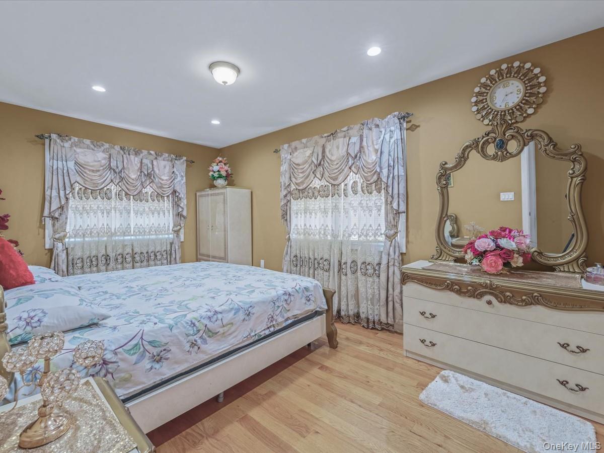 #6 photo, 109-17 111th Street, クイーンズ区 South Ozone Park , NY 11420