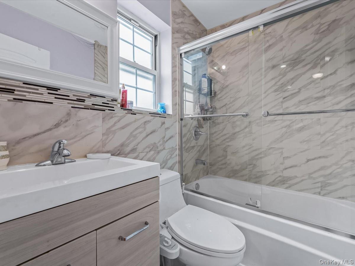 #7 photo, 109-17 111th Street, クイーンズ区 South Ozone Park , NY 11420