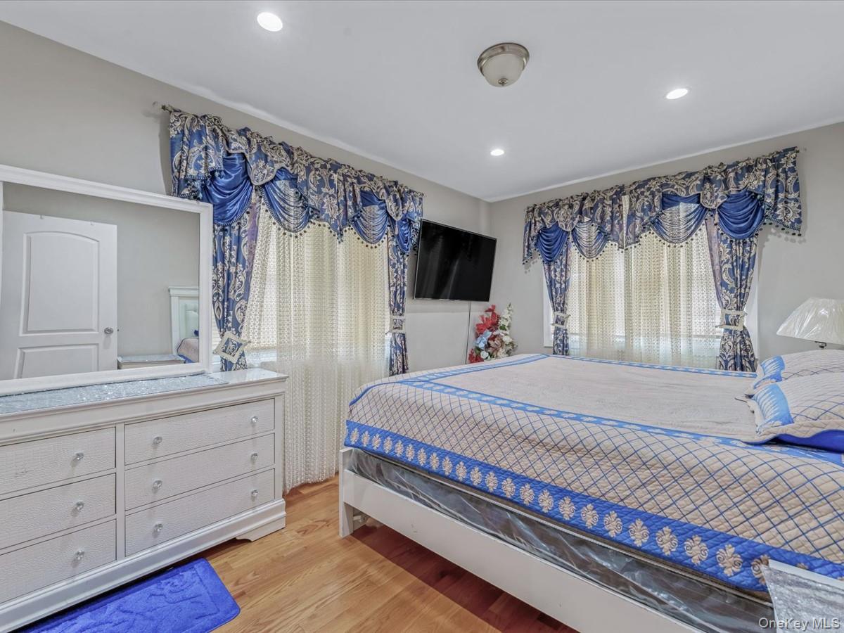 #8 photo, 109-17 111th Street, クイーンズ区 South Ozone Park , NY 11420