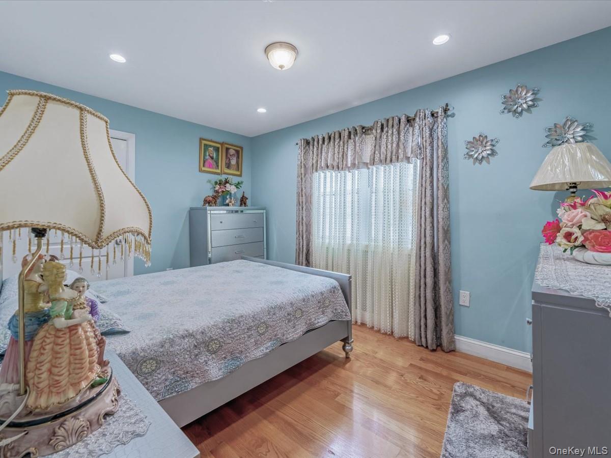 #9 photo, 109-17 111th Street, クイーンズ区 South Ozone Park , NY 11420