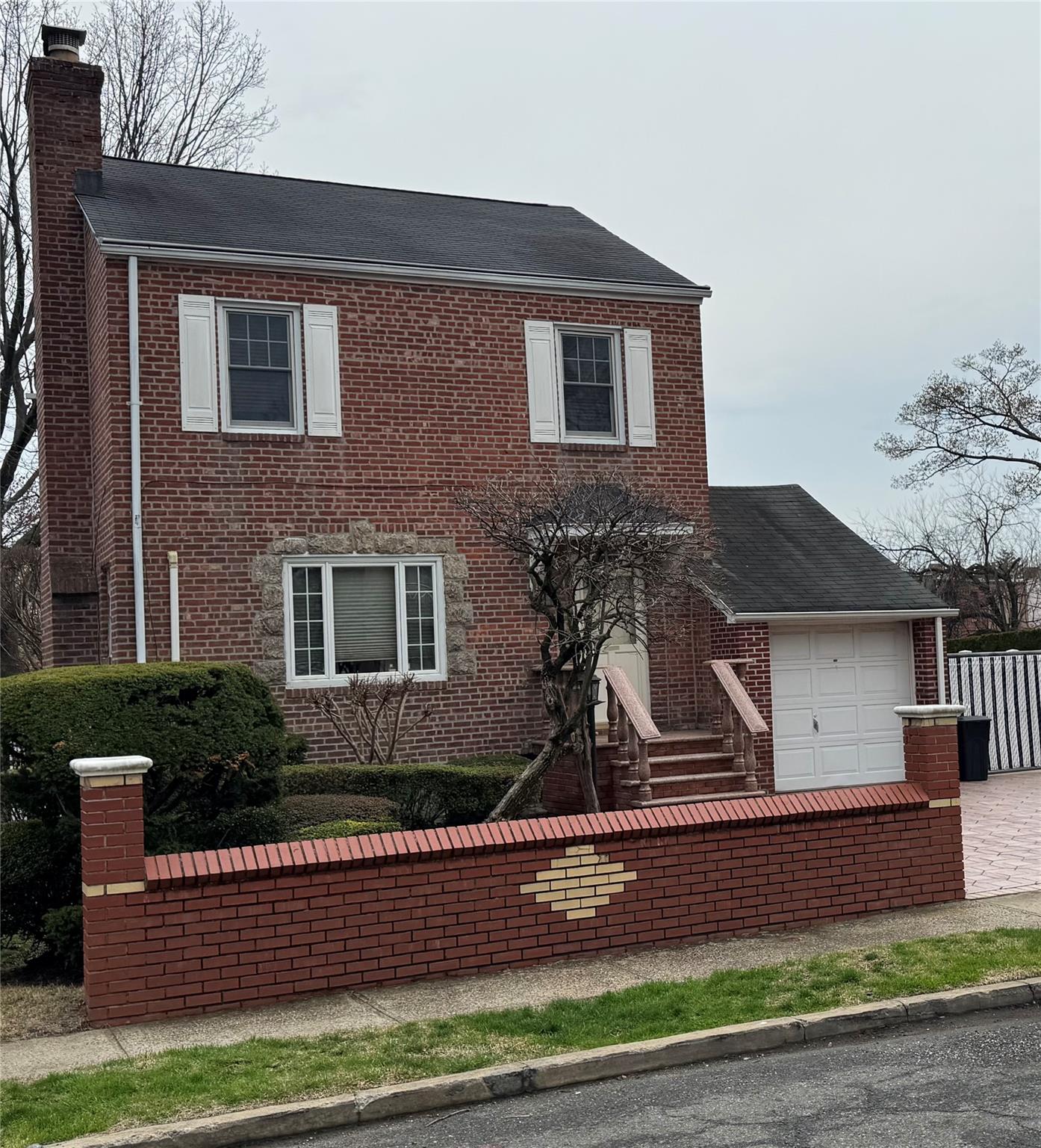 #1 photo, 111-54 178th Place, 皇后區 牙買加 Addisleigh Park , NY 11433