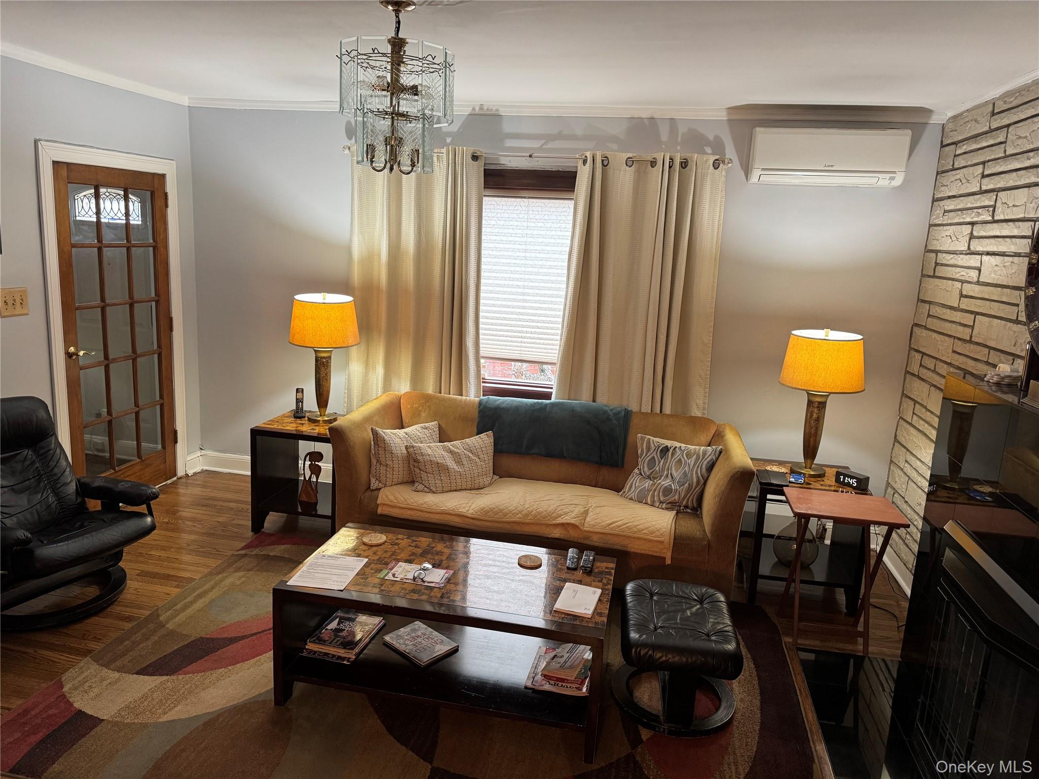 #10 photo, 111-54 178th Place, クイーンズ区 Addisleigh Park , NY 11433