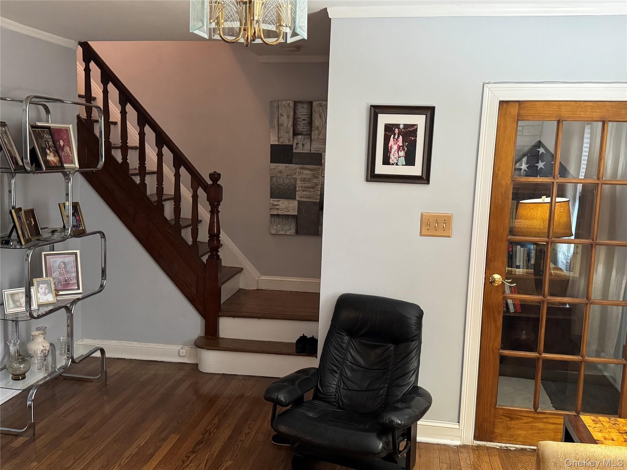 #14 photo, 111-54 178th Place, クイーンズ区 Addisleigh Park , NY 11433