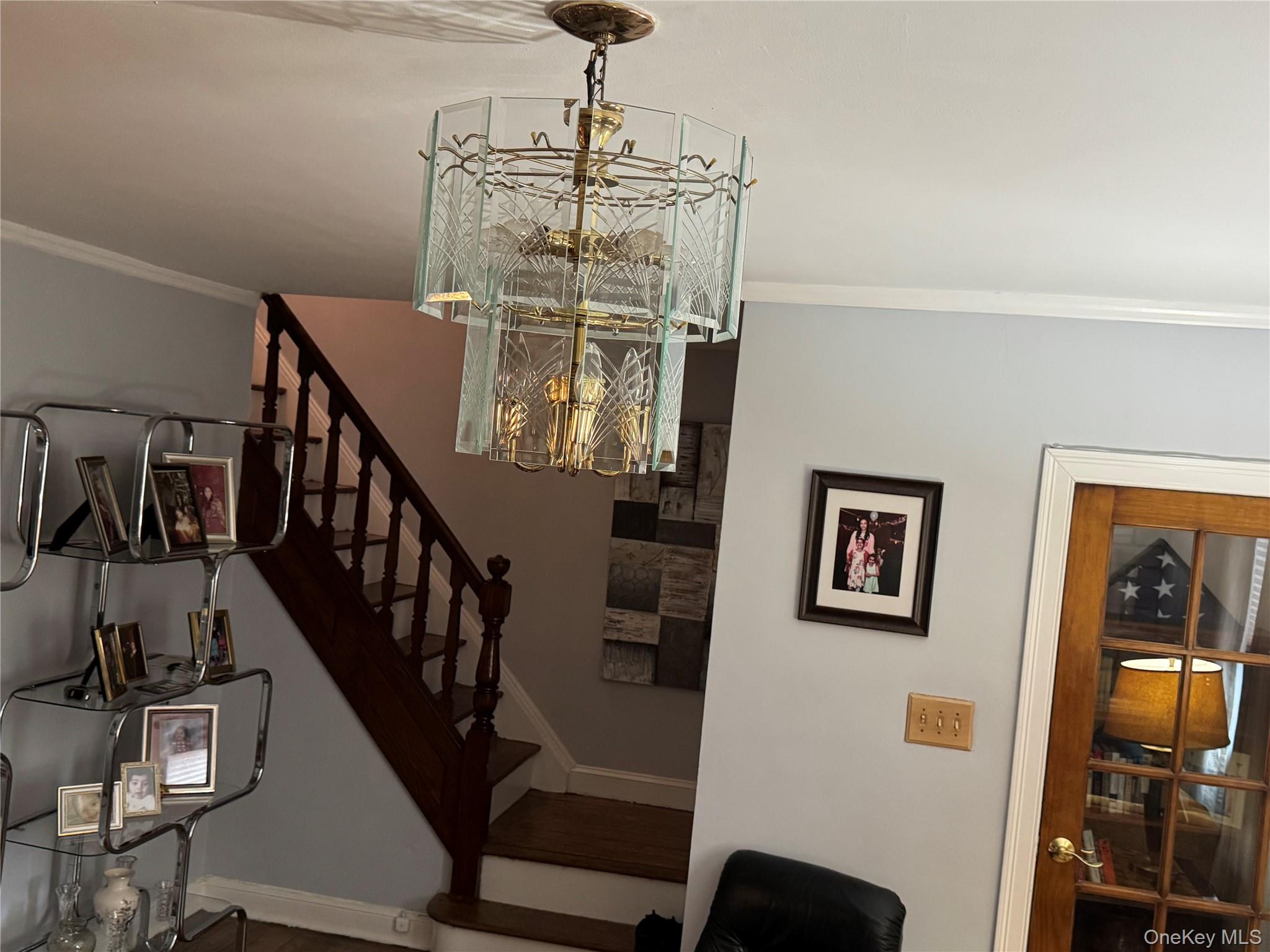 #15 photo, 111-54 178th Place, クイーンズ区 Addisleigh Park , NY 11433