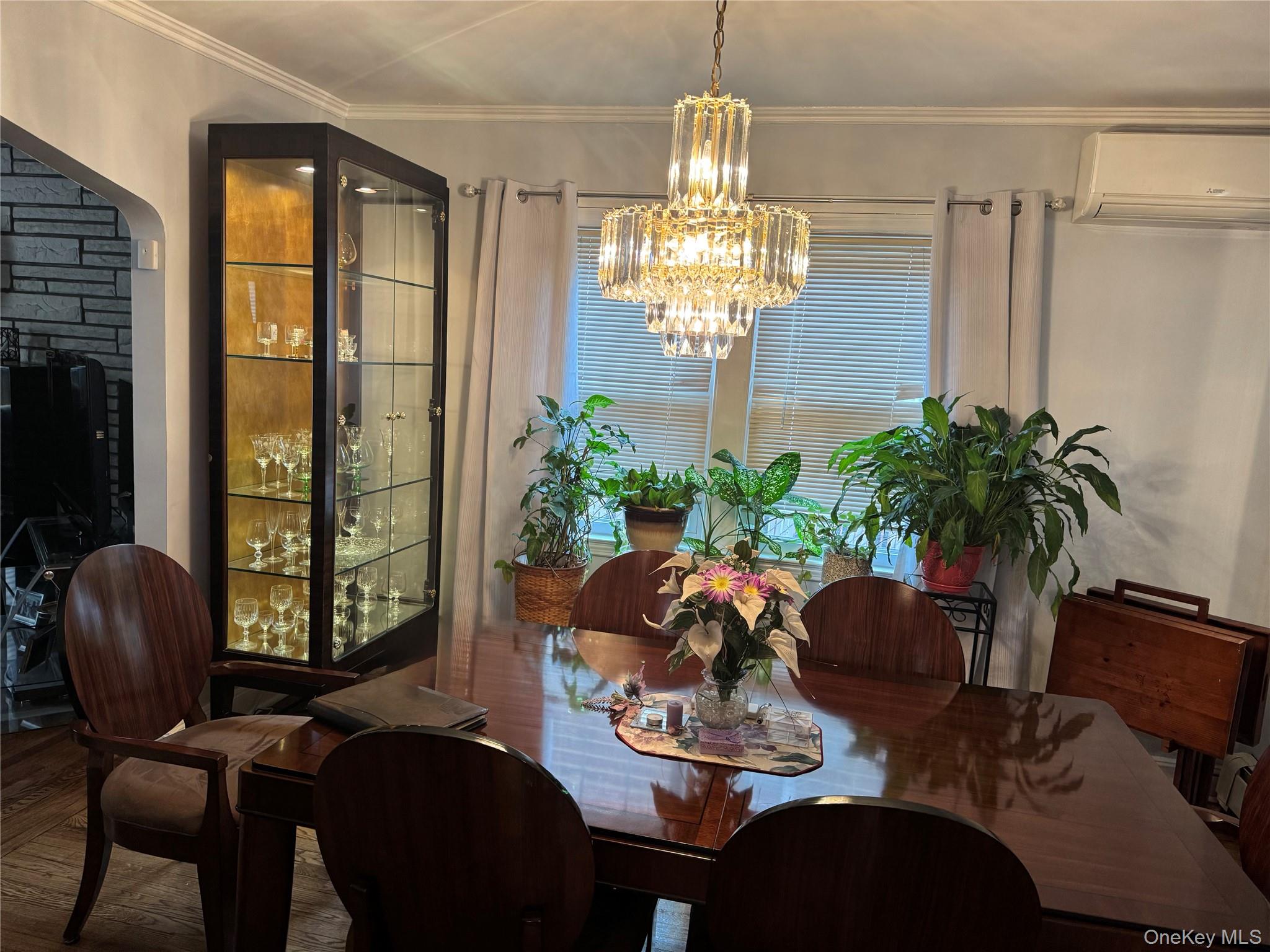 #16 photo, 111-54 178th Place, クイーンズ区 Addisleigh Park , NY 11433