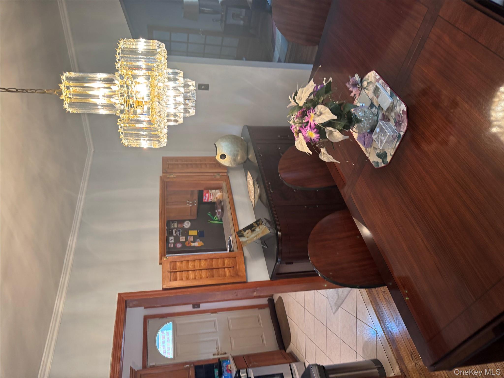 #18 photo, 111-54 178th Place, クイーンズ区 Addisleigh Park , NY 11433