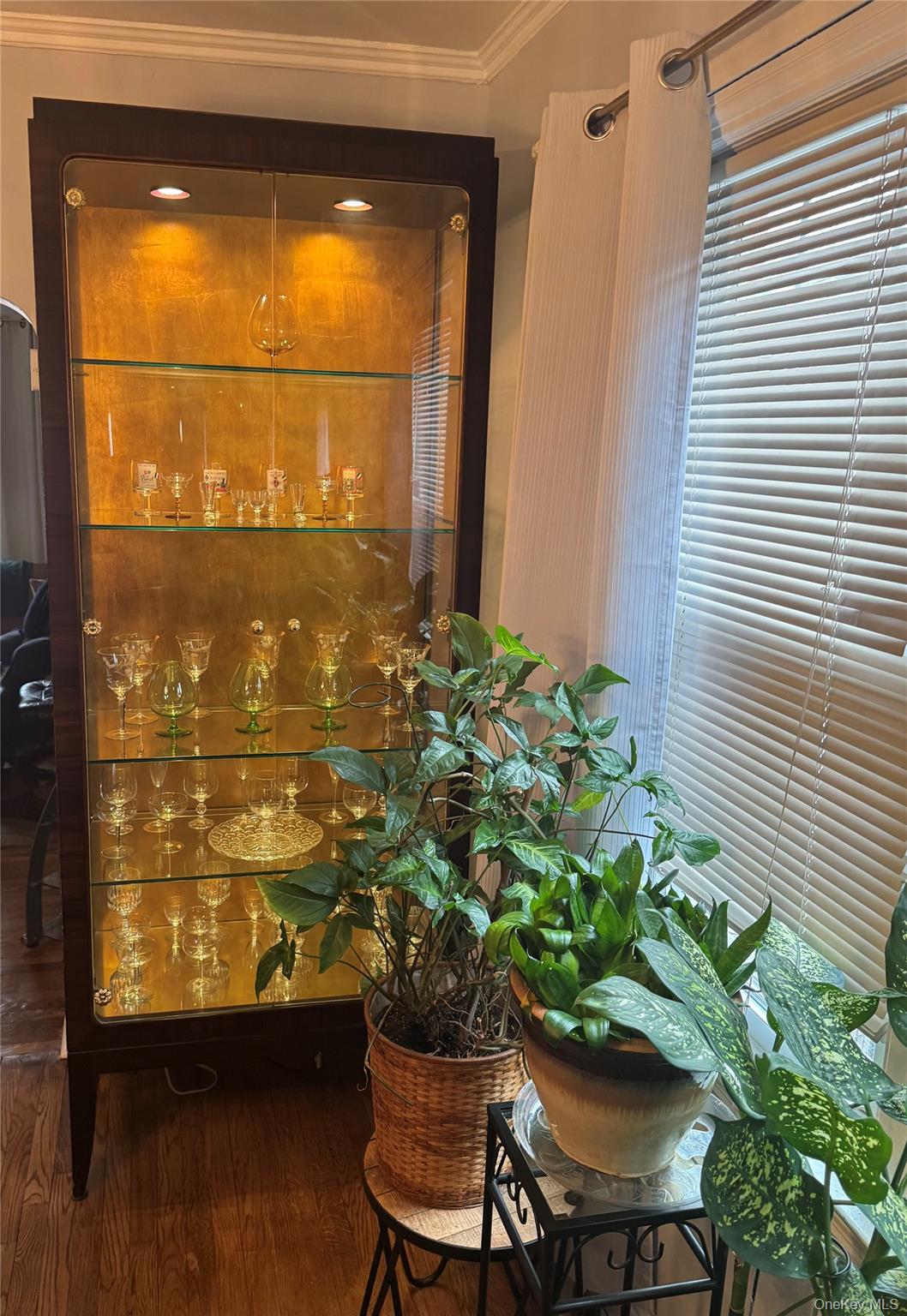 #19 photo, 111-54 178th Place, クイーンズ区 Addisleigh Park , NY 11433