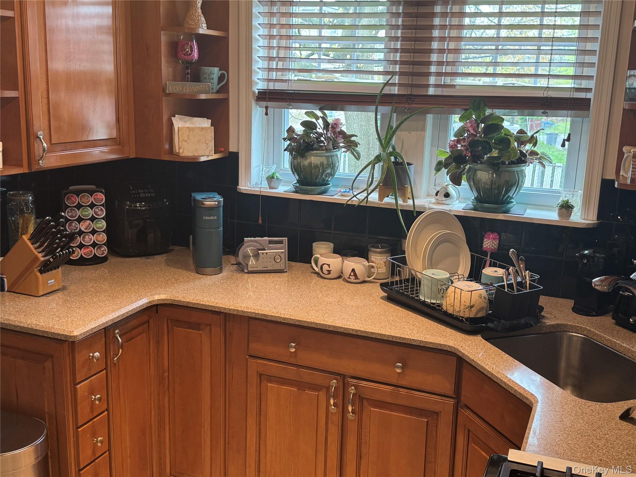 #20 photo, 111-54 178th Place, クイーンズ区 Addisleigh Park , NY 11433