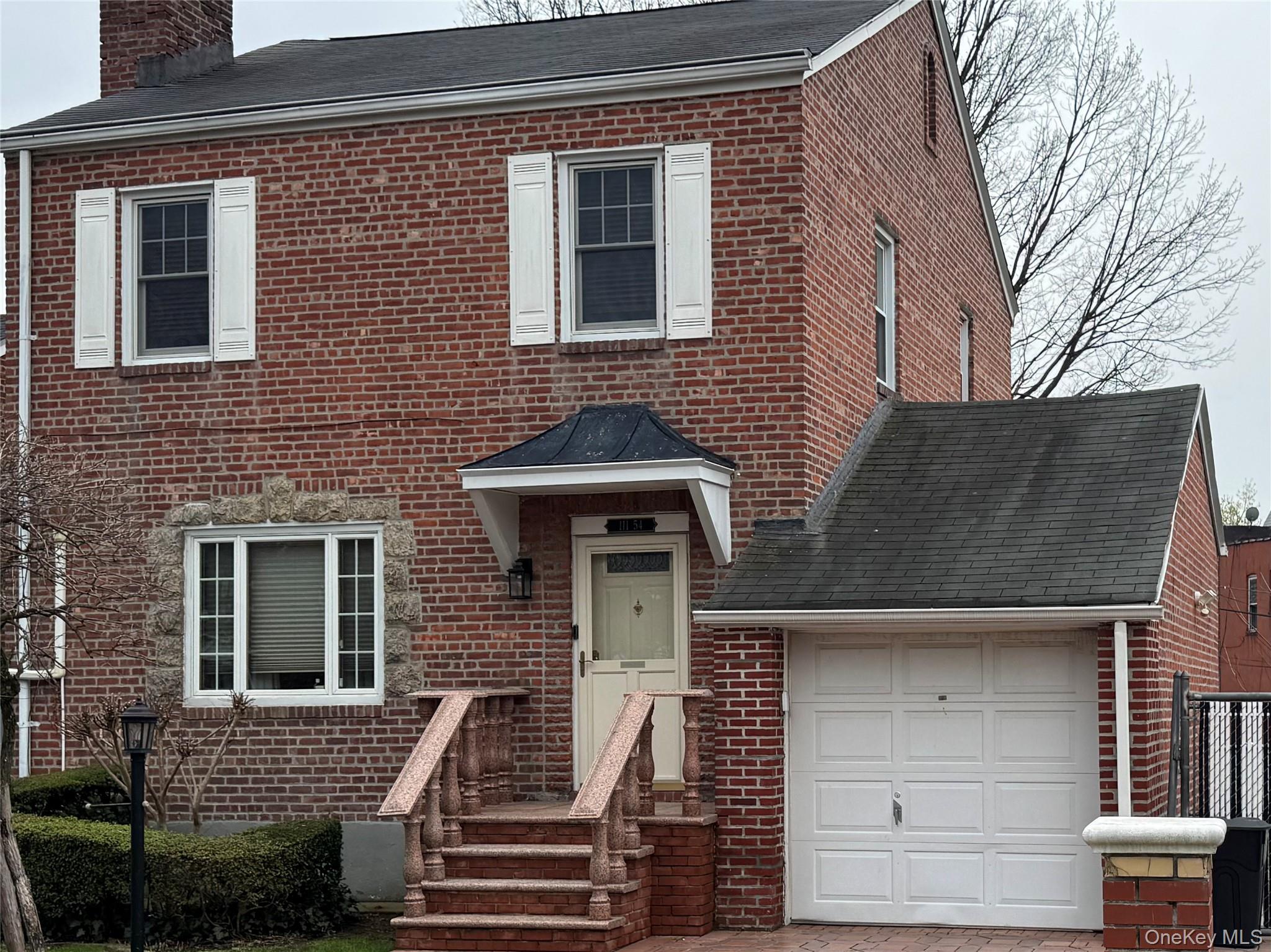 #5 photo, 111-54 178th Place, クイーンズ区 Addisleigh Park , NY 11433