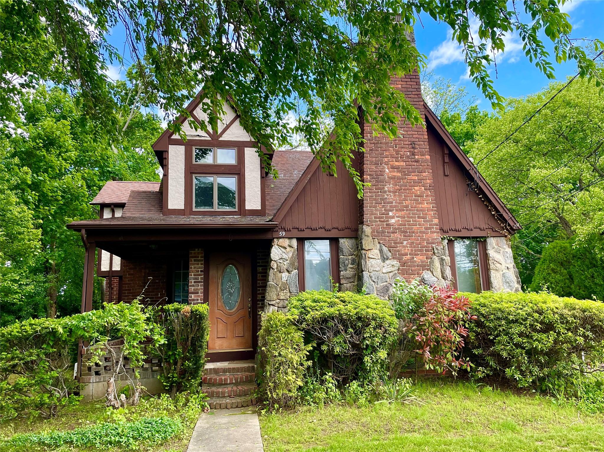 #1 photo, 59 Sunset Road, 東長島 海湾 Bay Shore , NY 11706