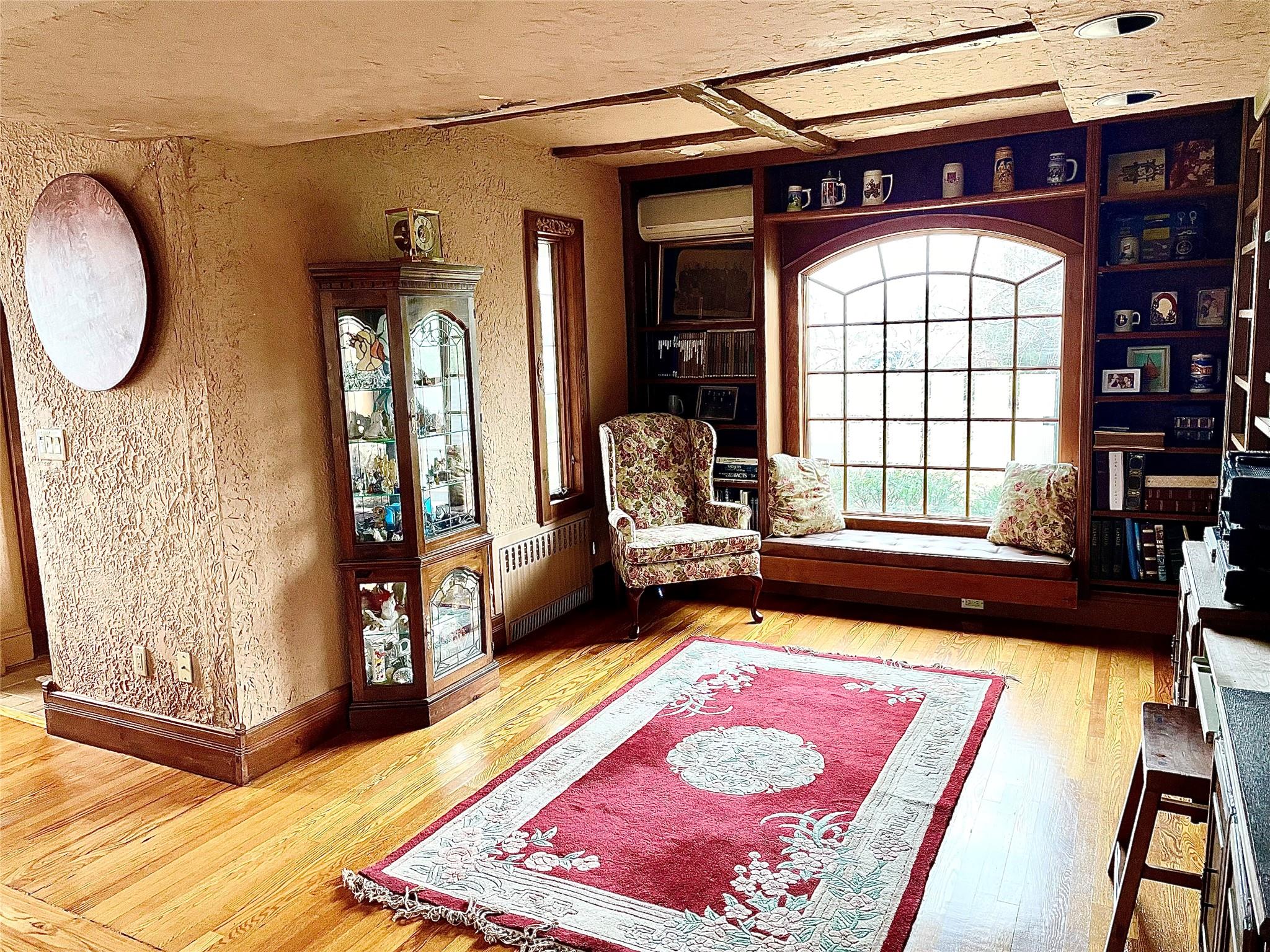 #10 photo, 59 Sunset Road, 東長島 海湾 Bay Shore , NY 11706