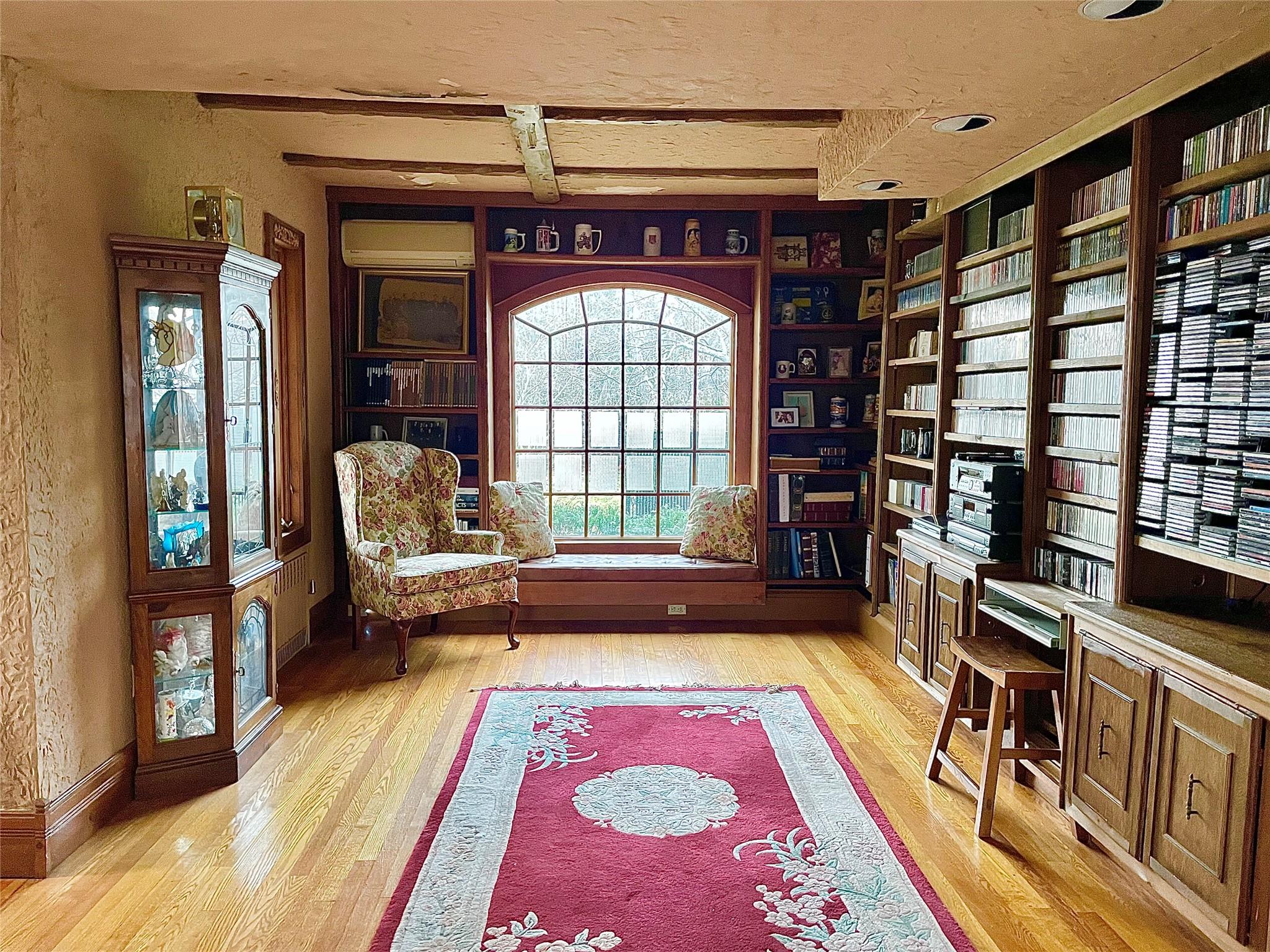 #11 photo, 59 Sunset Road, 東長島 海湾 Bay Shore , NY 11706