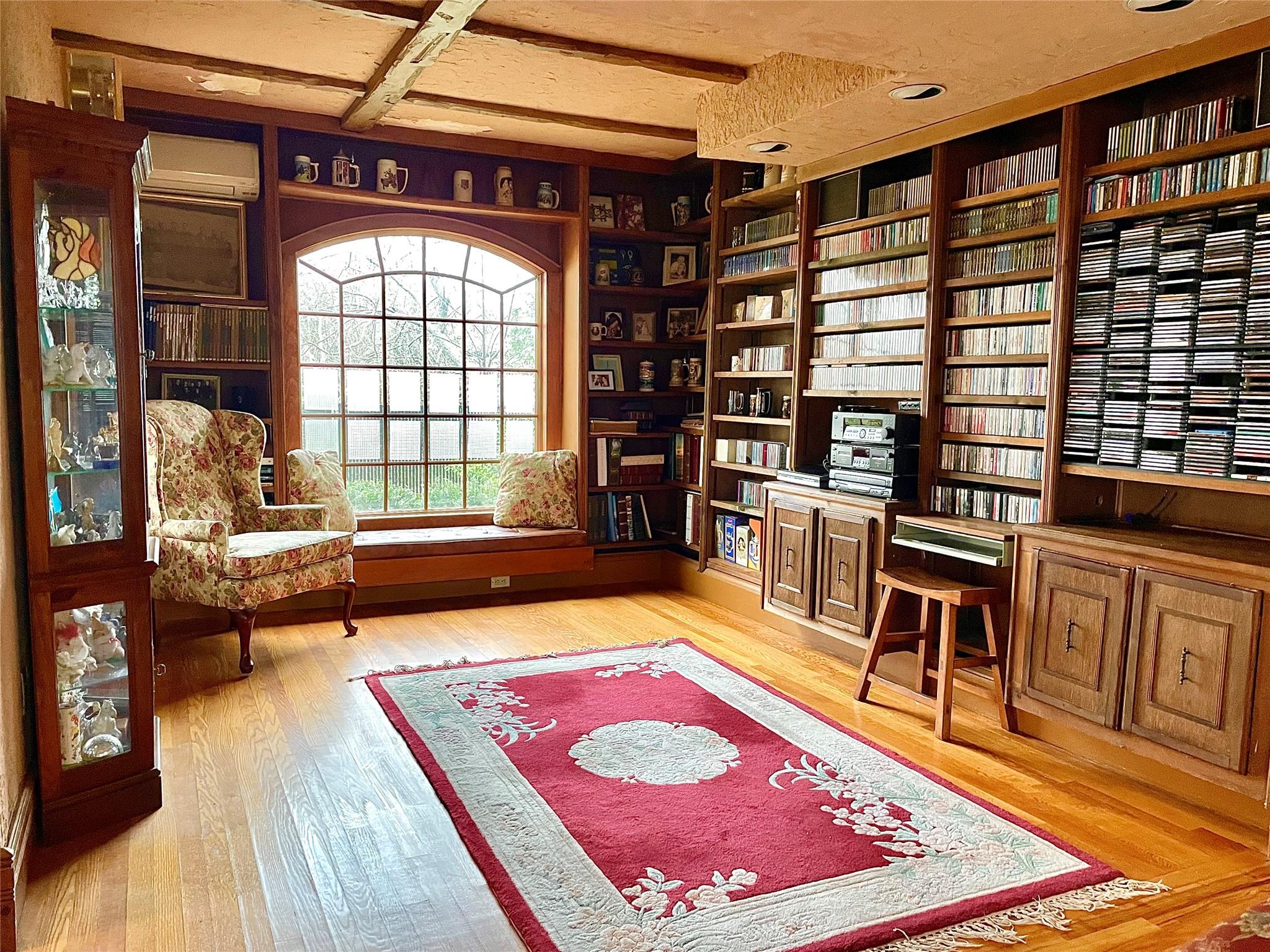 #12 photo, 59 Sunset Road, 東長島 海湾 Bay Shore , NY 11706