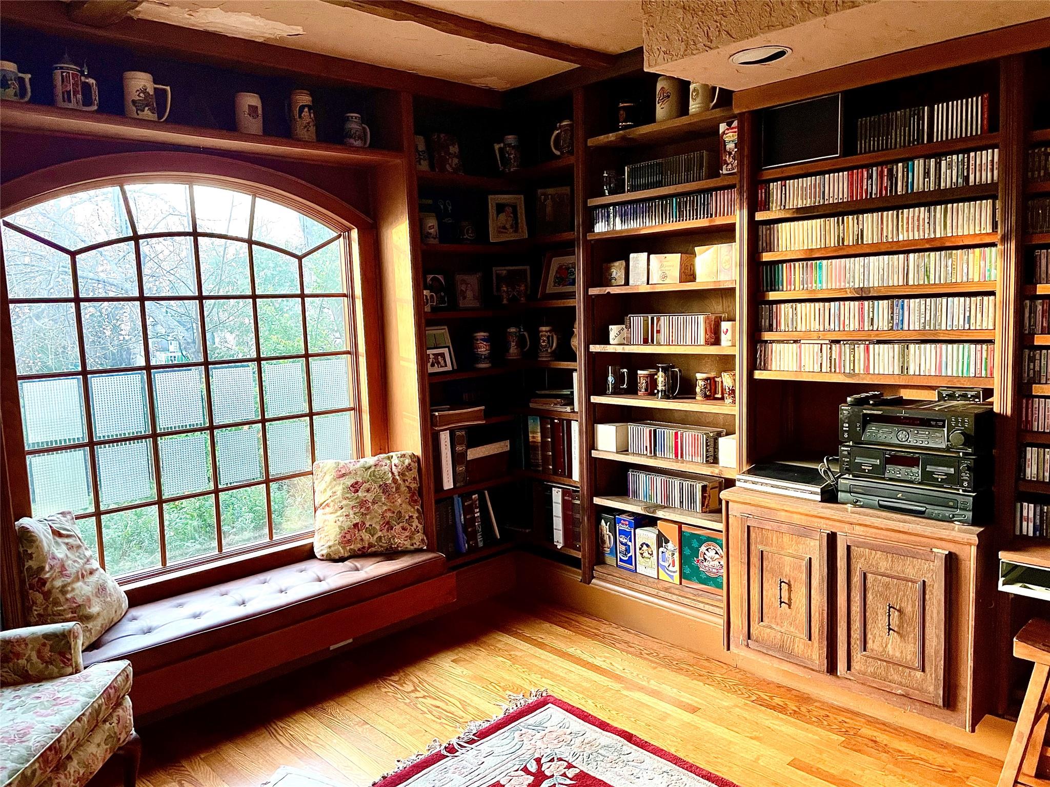 #13 photo, 59 Sunset Road, 東長島 海湾 Bay Shore , NY 11706