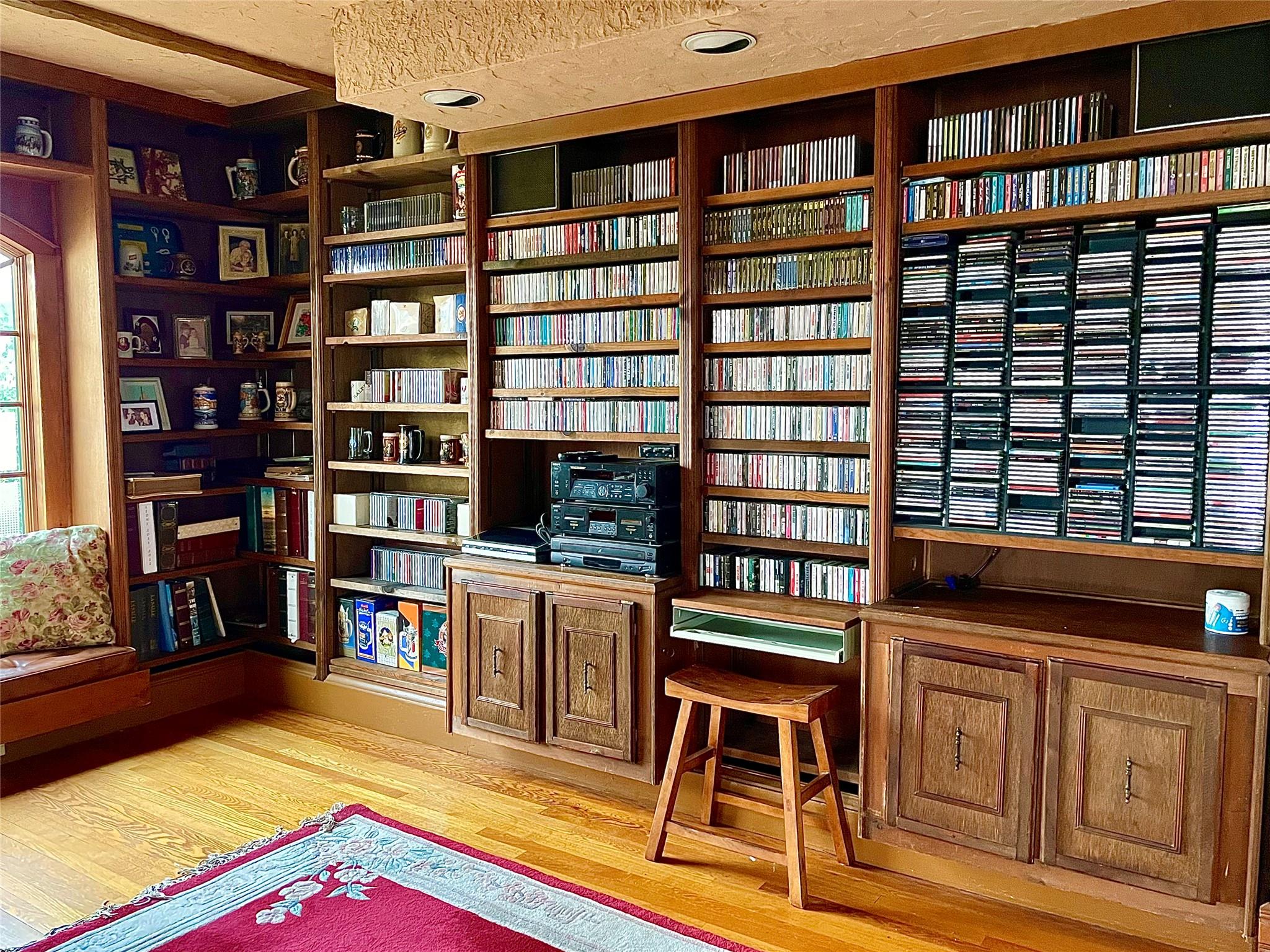 #14 photo, 59 Sunset Road, 東長島 海湾 Bay Shore , NY 11706