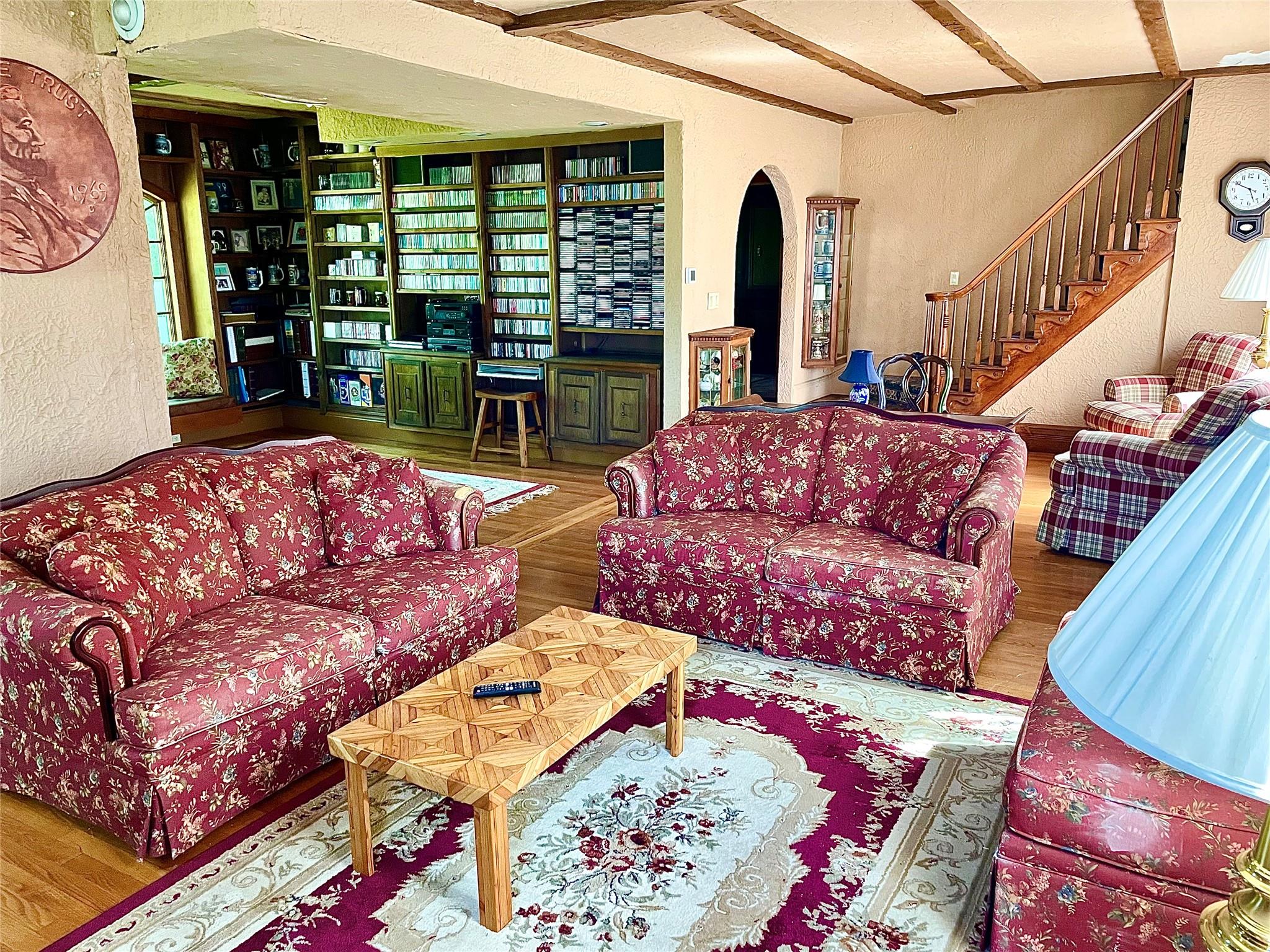 #15 photo, 59 Sunset Road, 東長島 海湾 Bay Shore , NY 11706