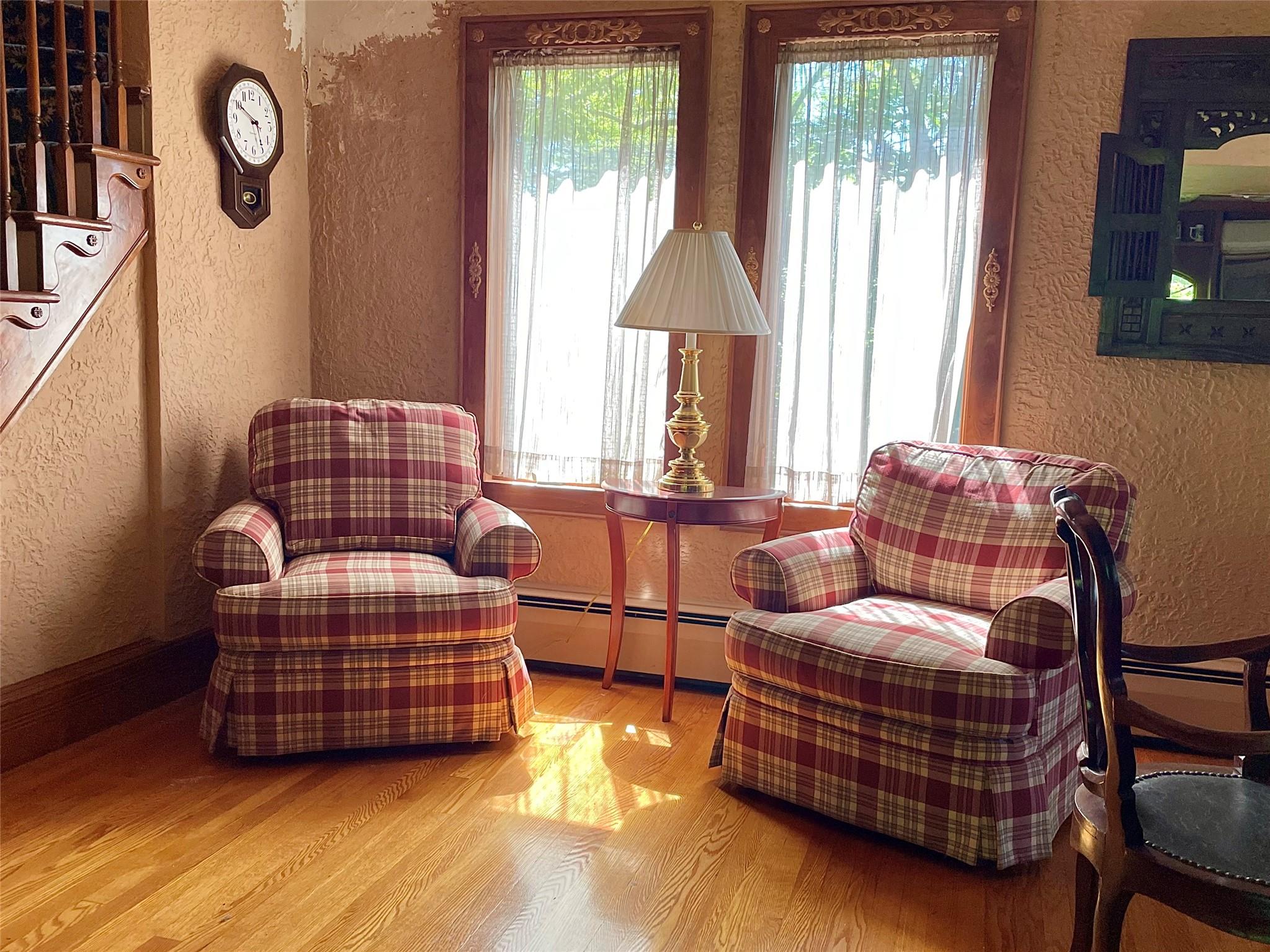 #16 photo, 59 Sunset Road, 東長島 海湾 Bay Shore , NY 11706