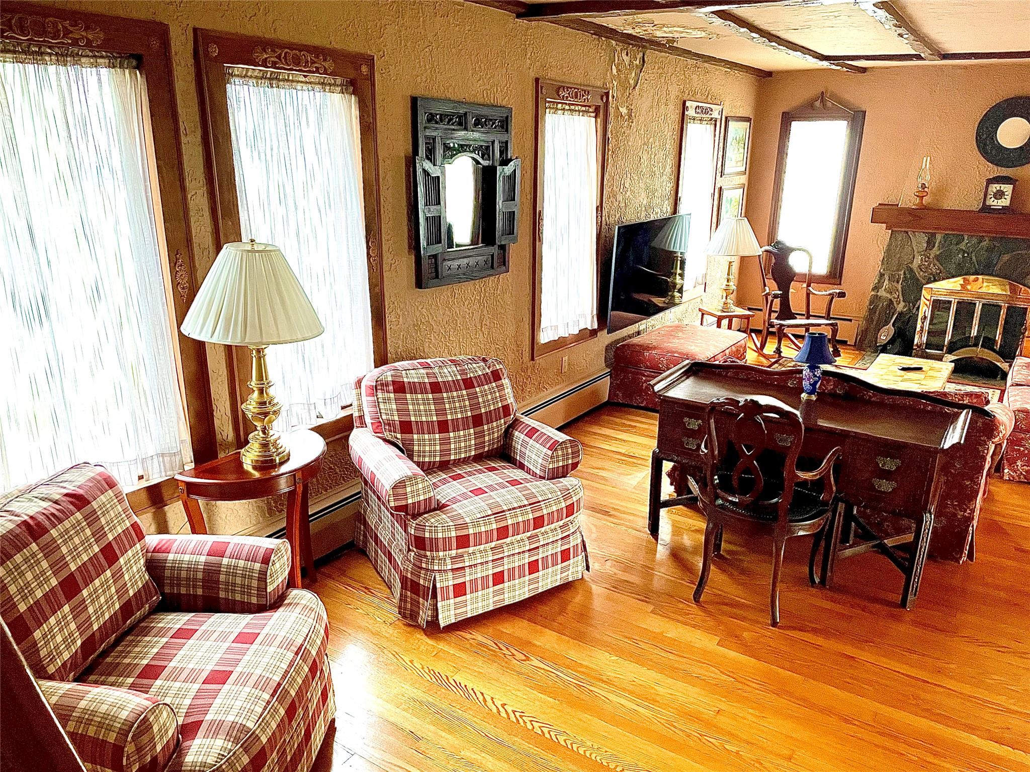 #17 photo, 59 Sunset Road, 東長島 海湾 Bay Shore , NY 11706