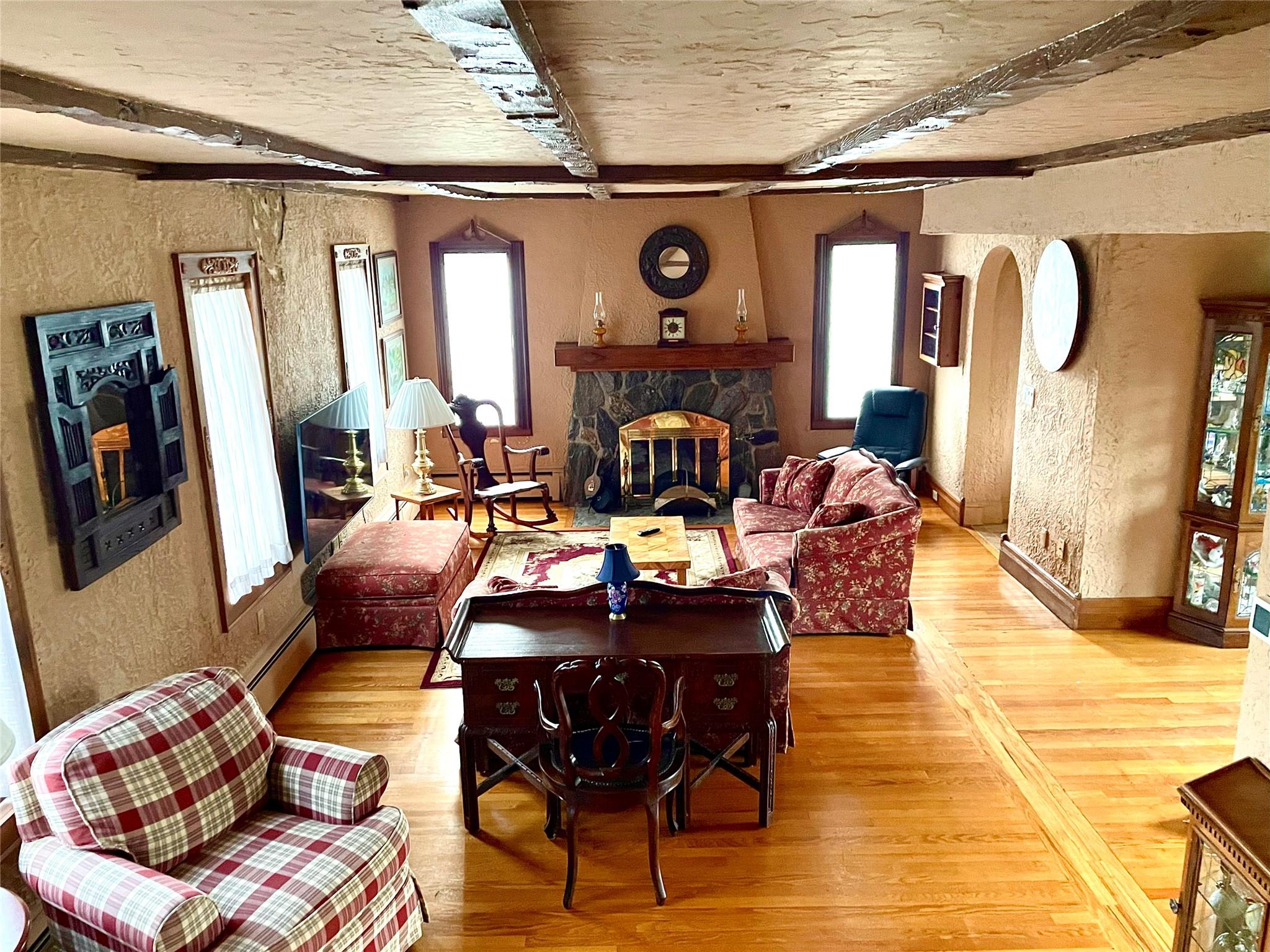 #18 photo, 59 Sunset Road, 東長島 海湾 Bay Shore , NY 11706