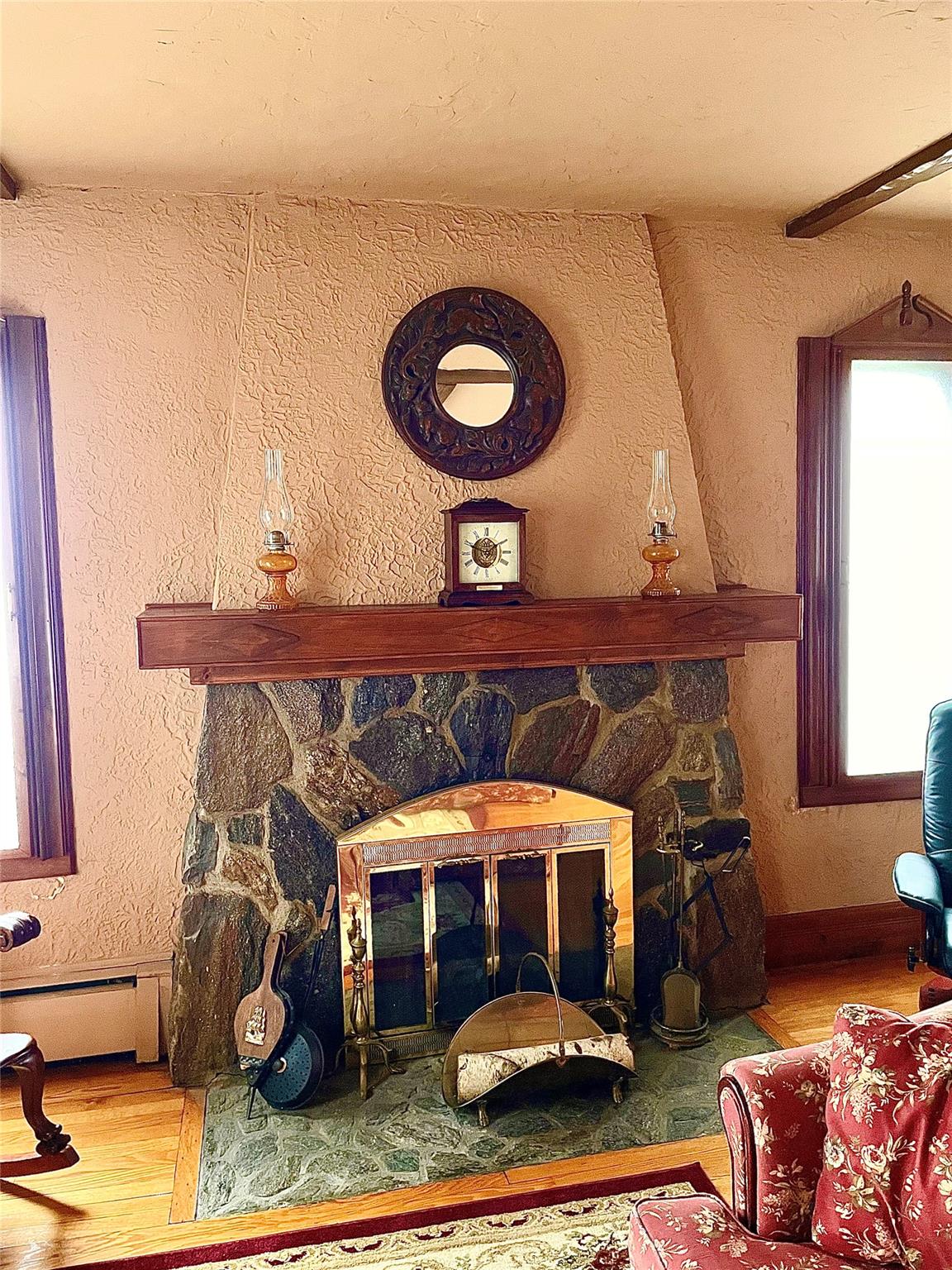 #19 photo, 59 Sunset Road, 東長島 海湾 Bay Shore , NY 11706