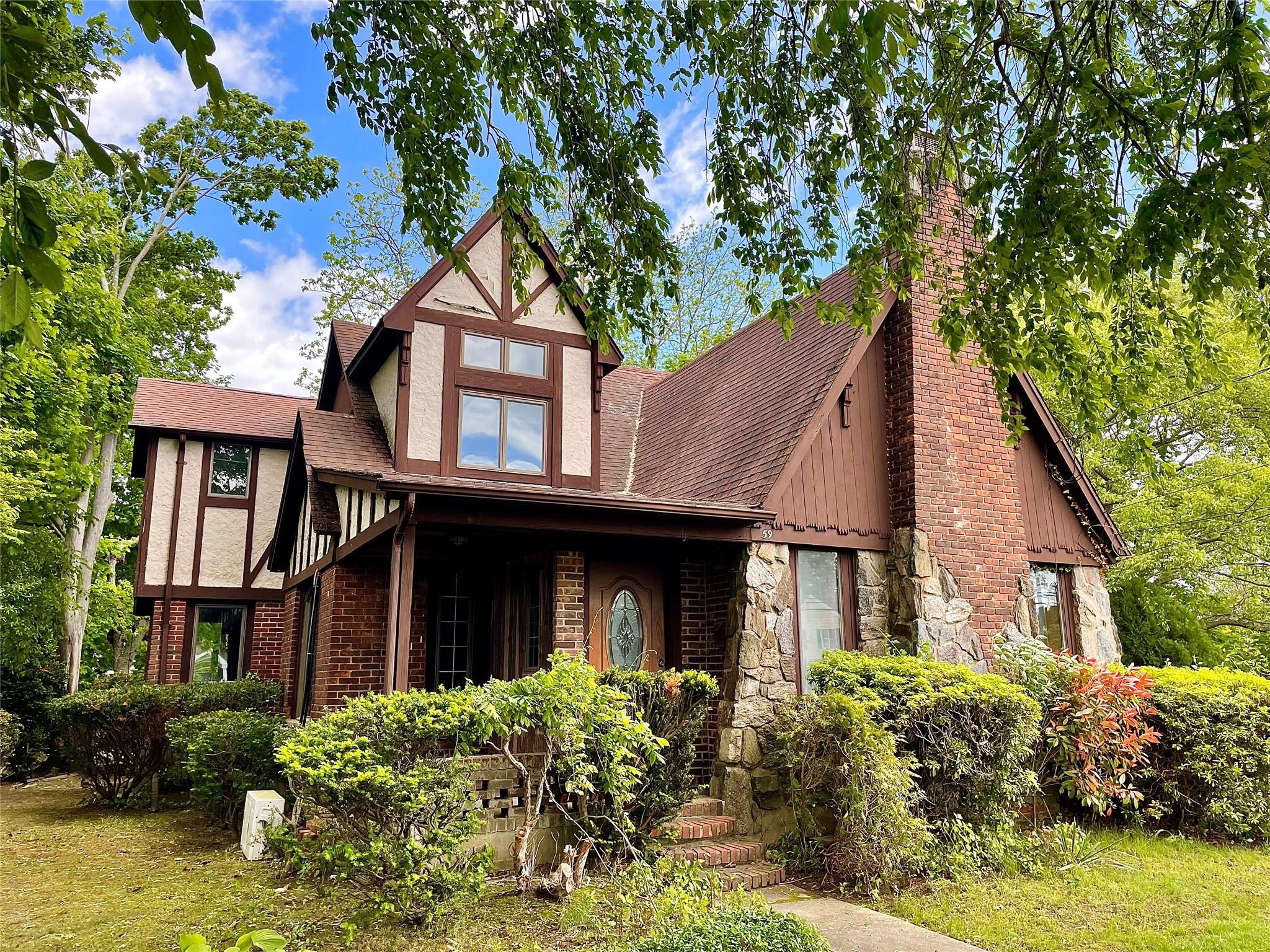 #2 photo, 59 Sunset Road, 東長島 海湾 Bay Shore , NY 11706