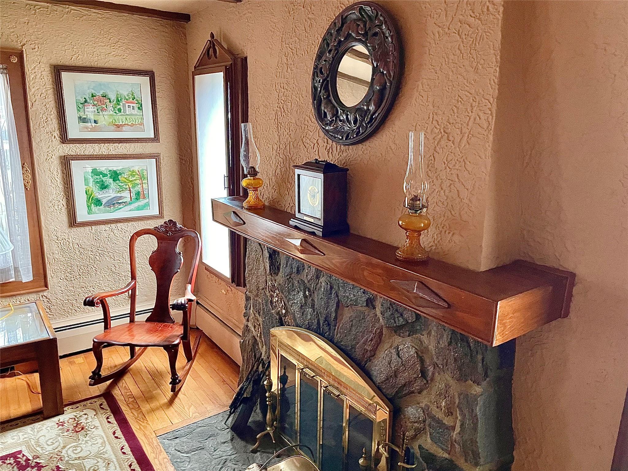 #20 photo, 59 Sunset Road, 東長島 海湾 Bay Shore , NY 11706