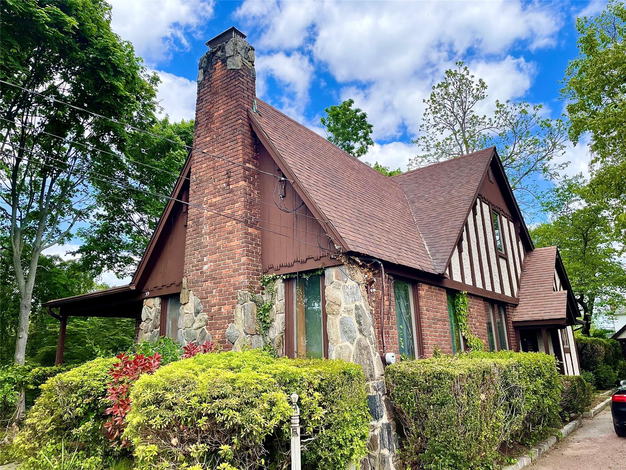 #3 photo, 59 Sunset Road, 東長島 海湾 Bay Shore , NY 11706