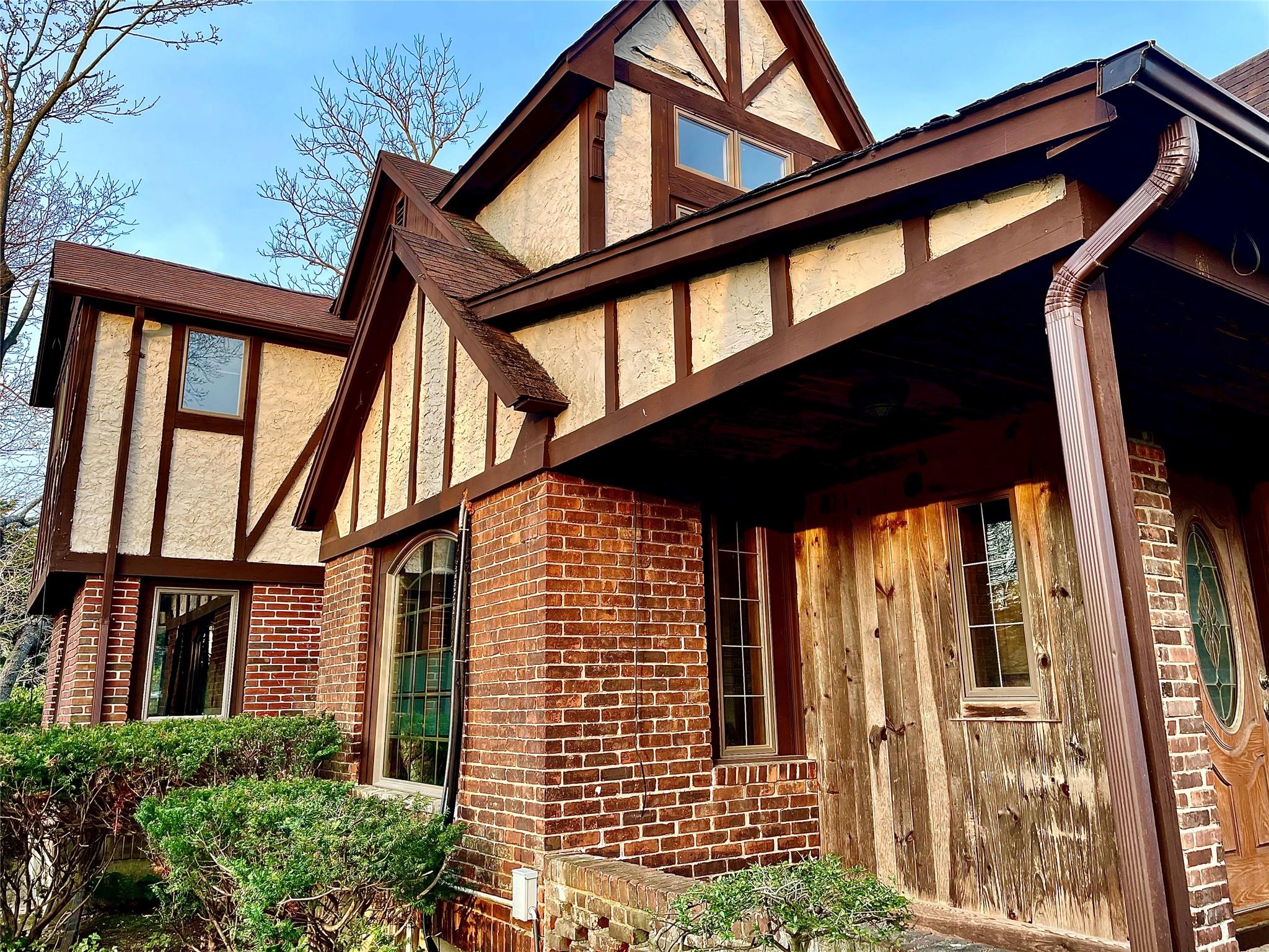 #4 photo, 59 Sunset Road, 東長島 海湾 Bay Shore , NY 11706