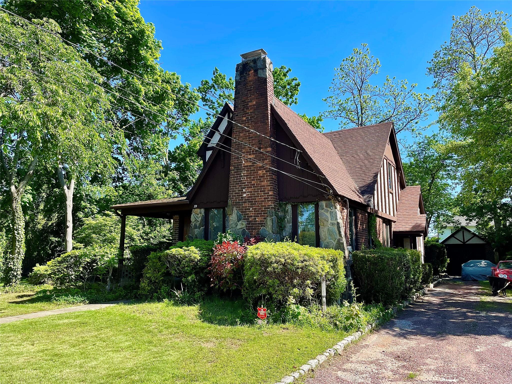 #5 photo, 59 Sunset Road, 東長島 海湾 Bay Shore , NY 11706