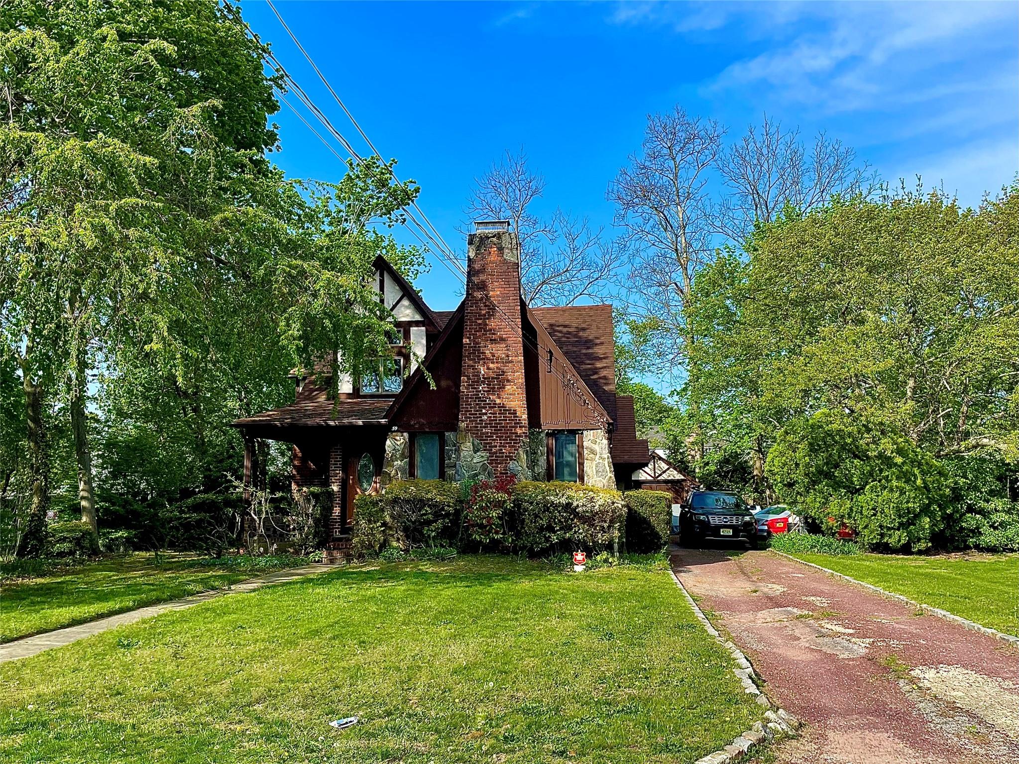 #6 photo, 59 Sunset Road, 東長島 海湾 Bay Shore , NY 11706