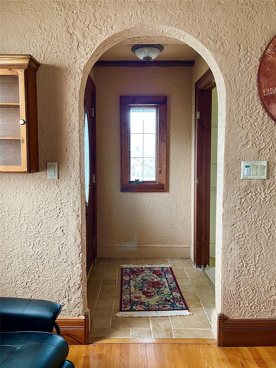 #7 photo, 59 Sunset Road, 東長島 海湾 Bay Shore , NY 11706