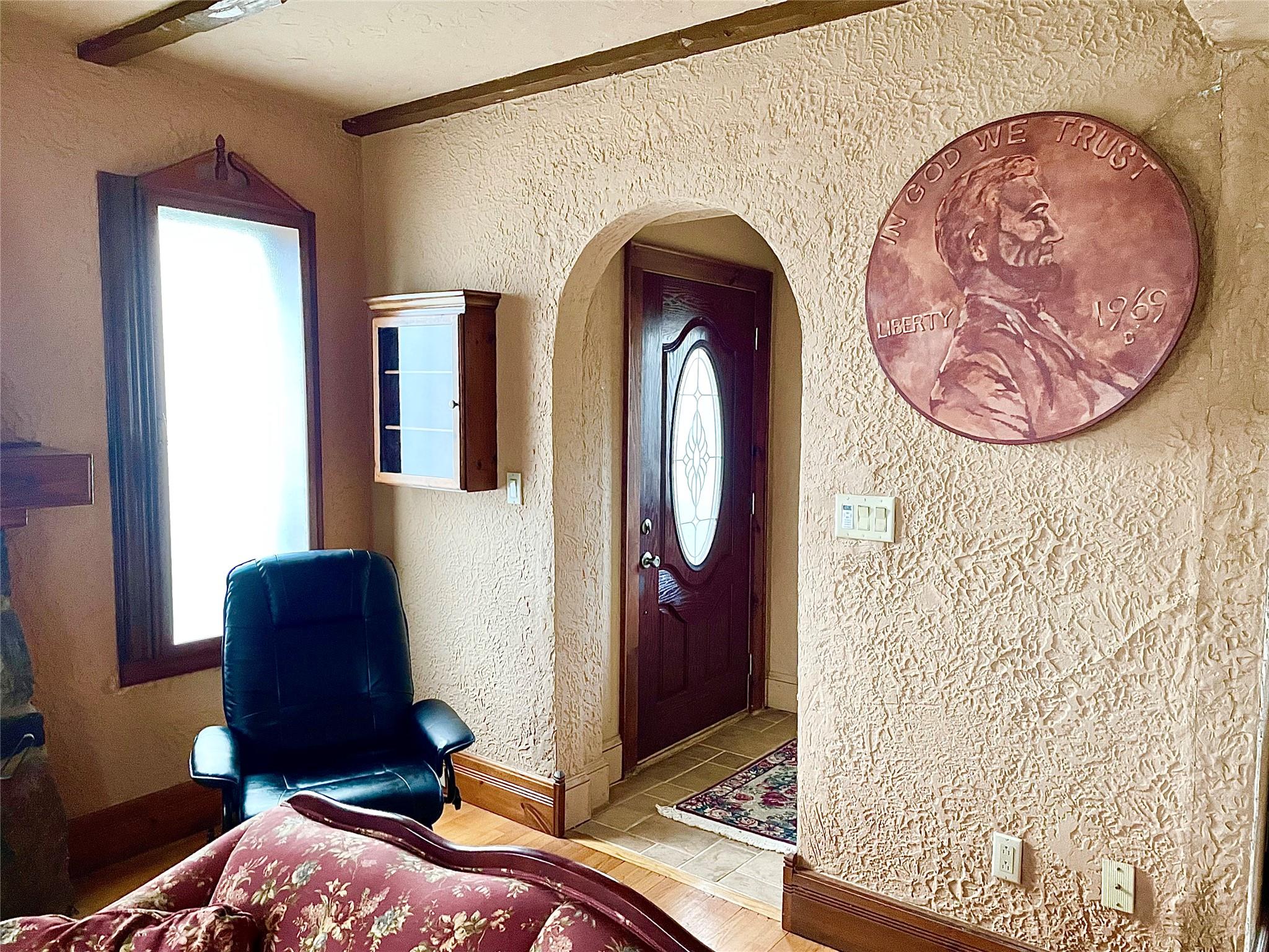 #8 photo, 59 Sunset Road, 東長島 海湾 Bay Shore , NY 11706