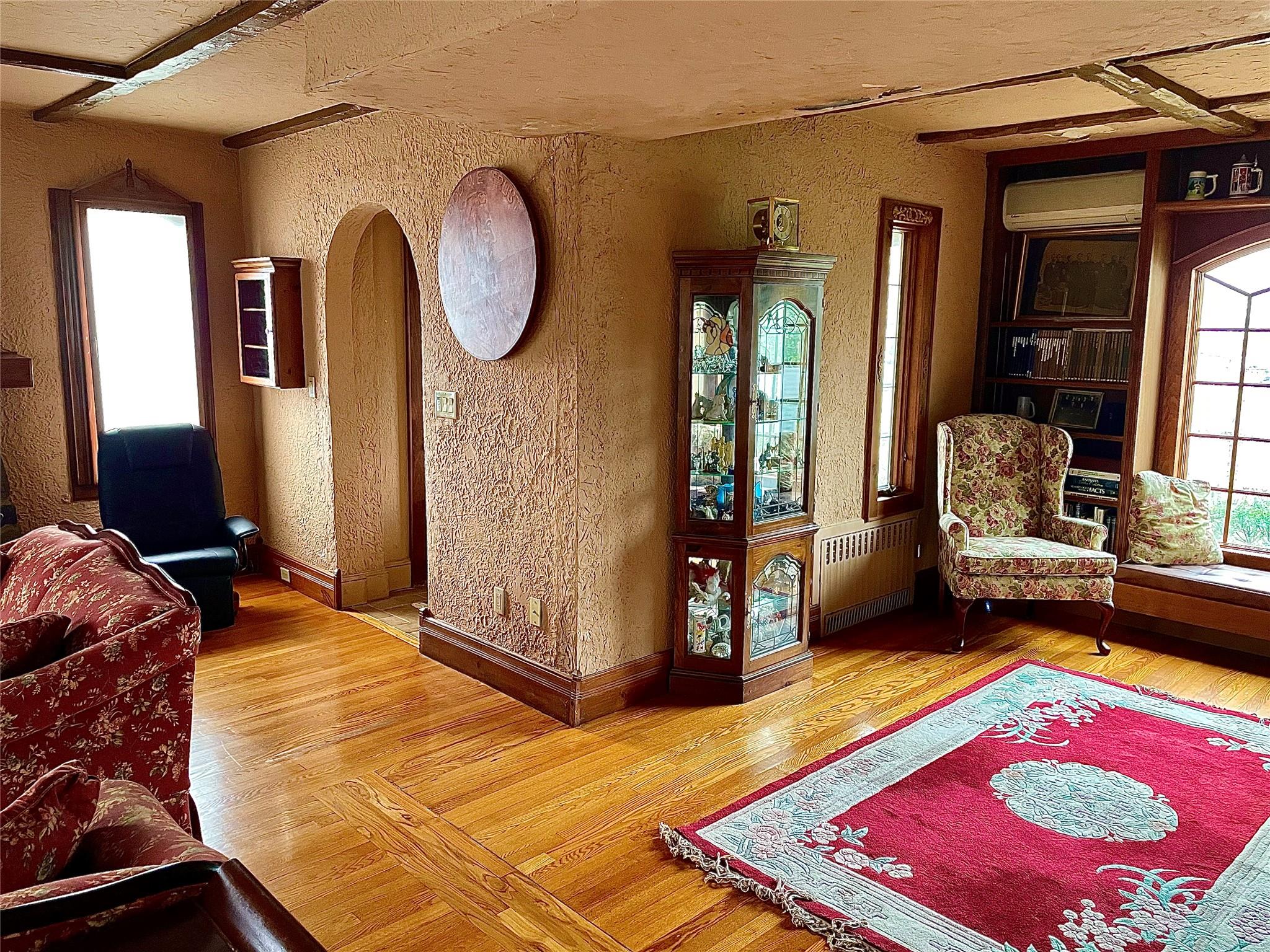 #9 photo, 59 Sunset Road, 東長島 海湾 Bay Shore , NY 11706