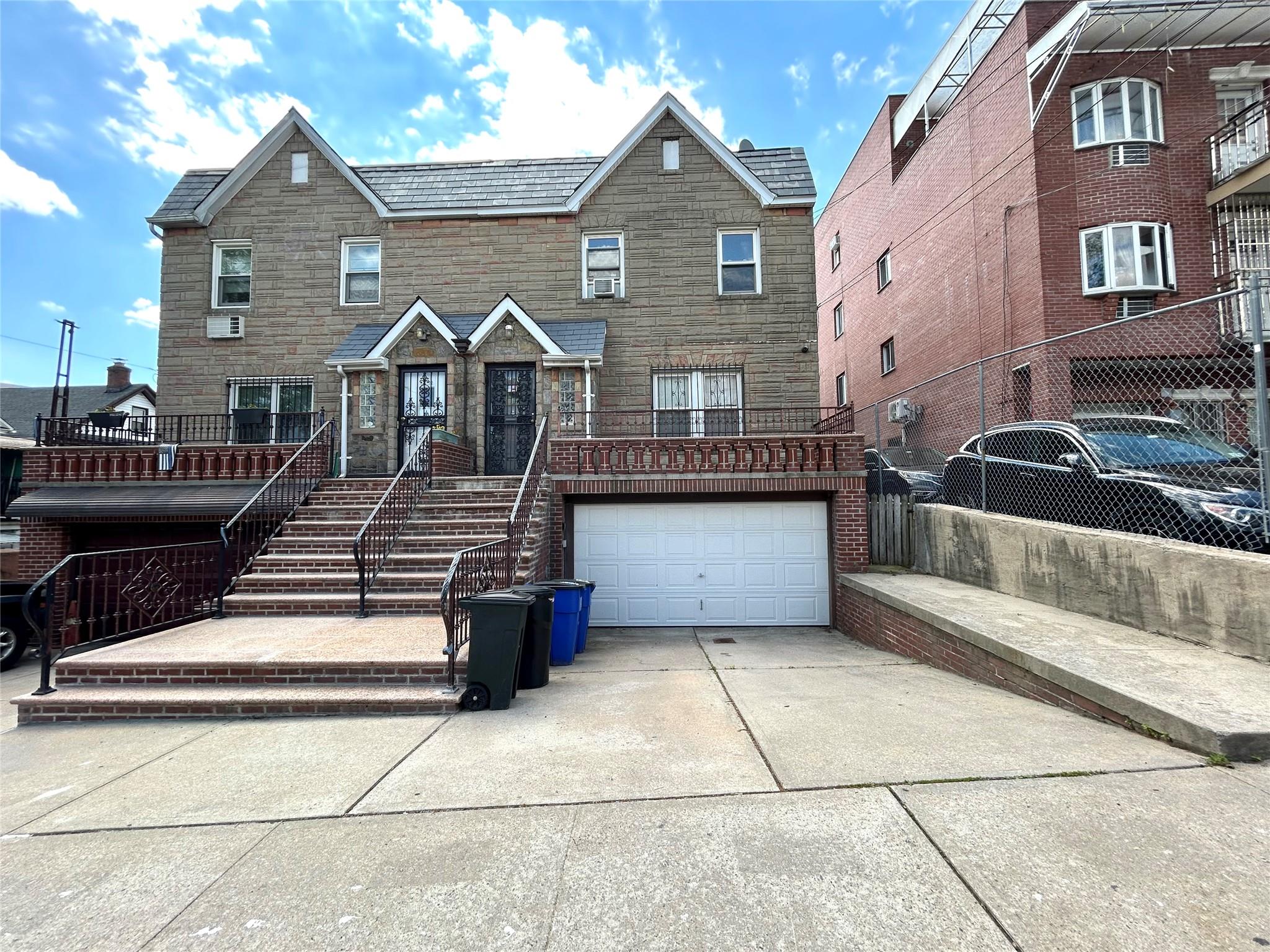 #1 photo, 44-10 72nd Street, Woodside , NY 11377