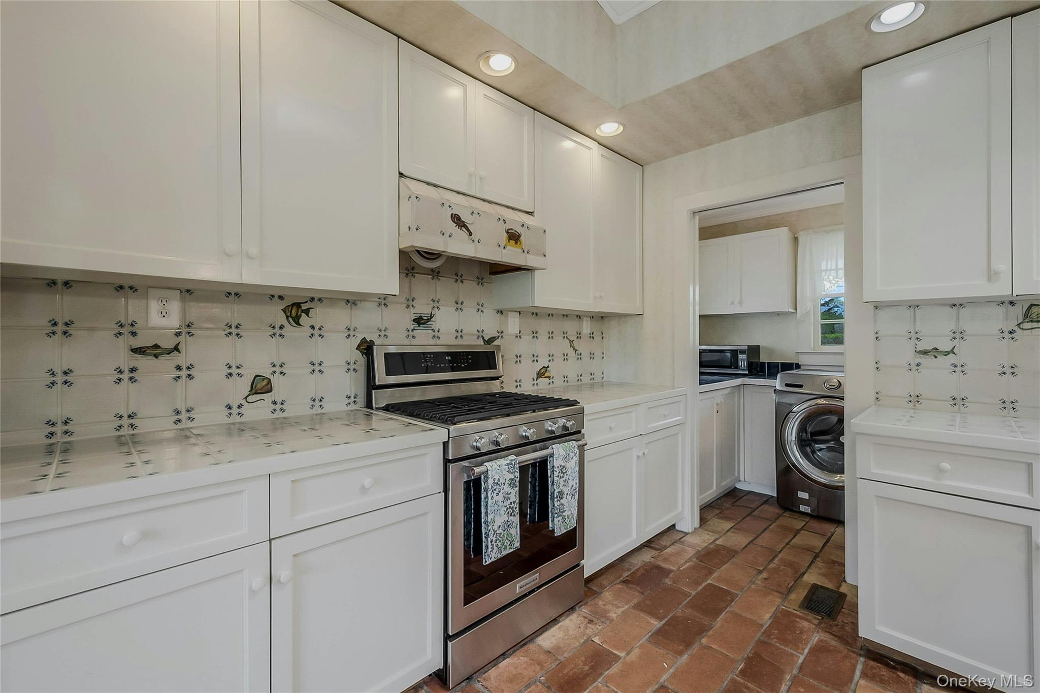 #10 photo, 5A/5B Jessup Lane, サフォーク郡 Quogue , NY 11959