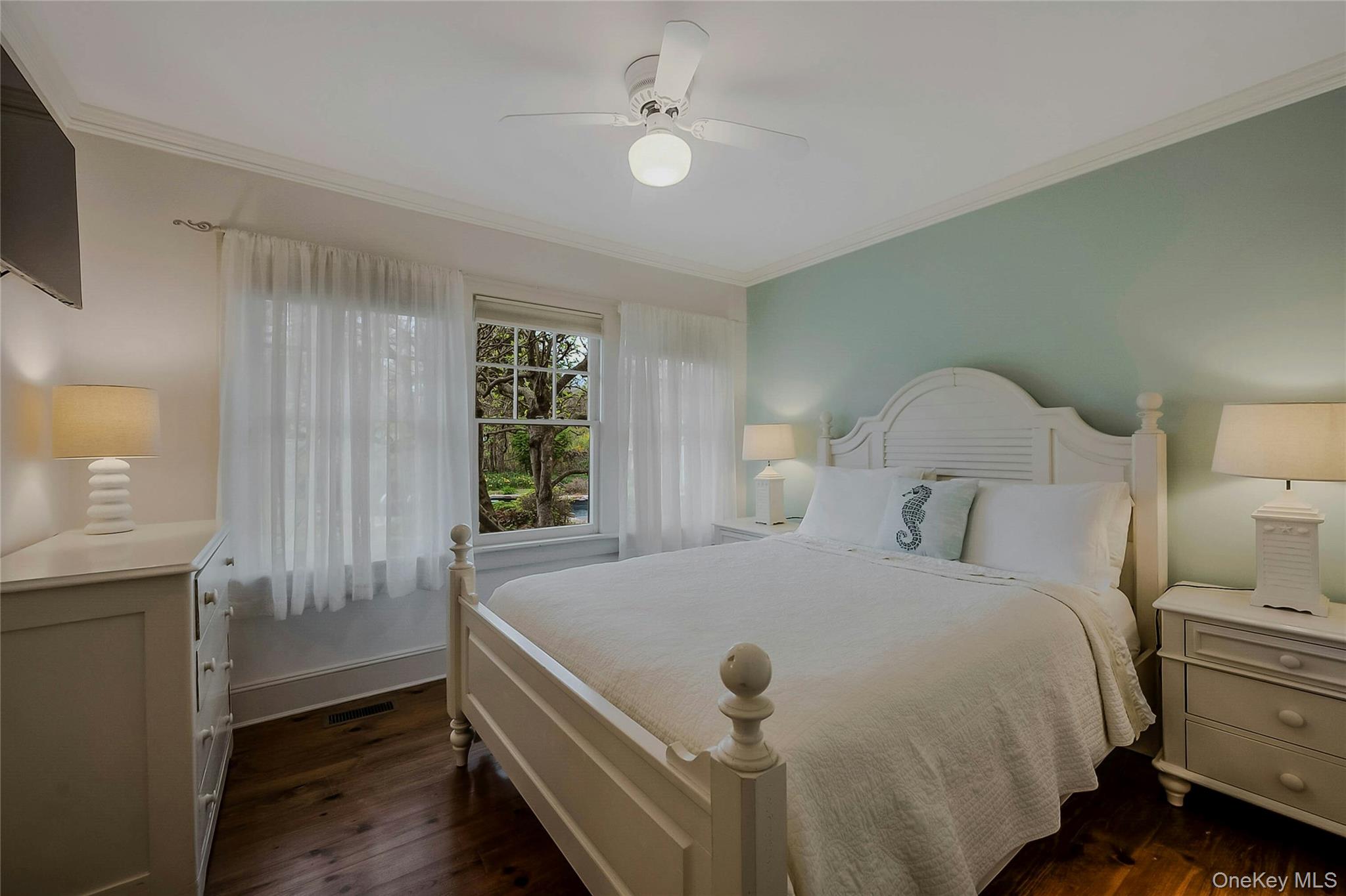 #11 photo, 5A/5B Jessup Lane, サフォーク郡 Quogue , NY 11959