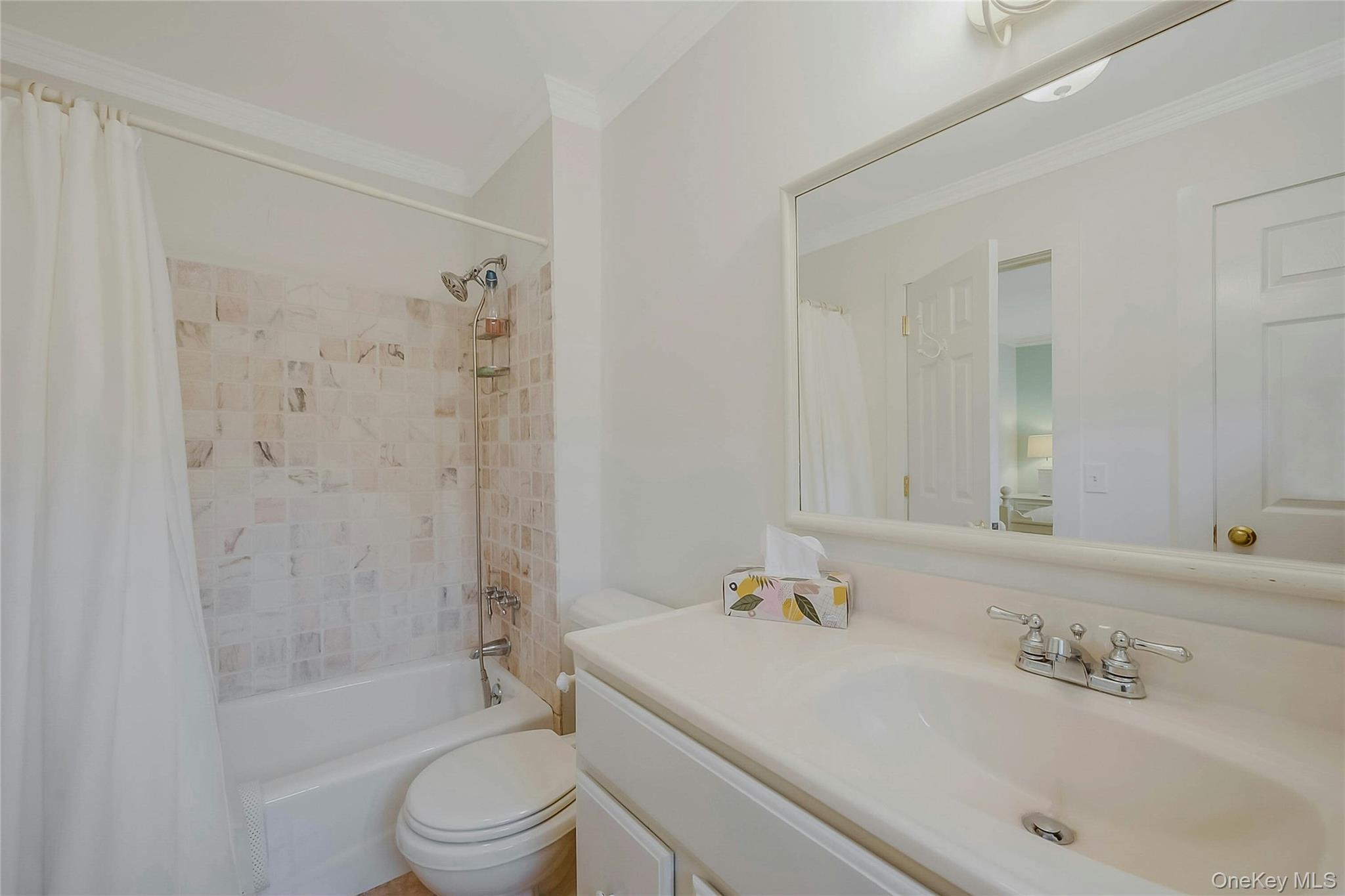 #12 photo, 5A/5B Jessup Lane, サフォーク郡 Quogue , NY 11959