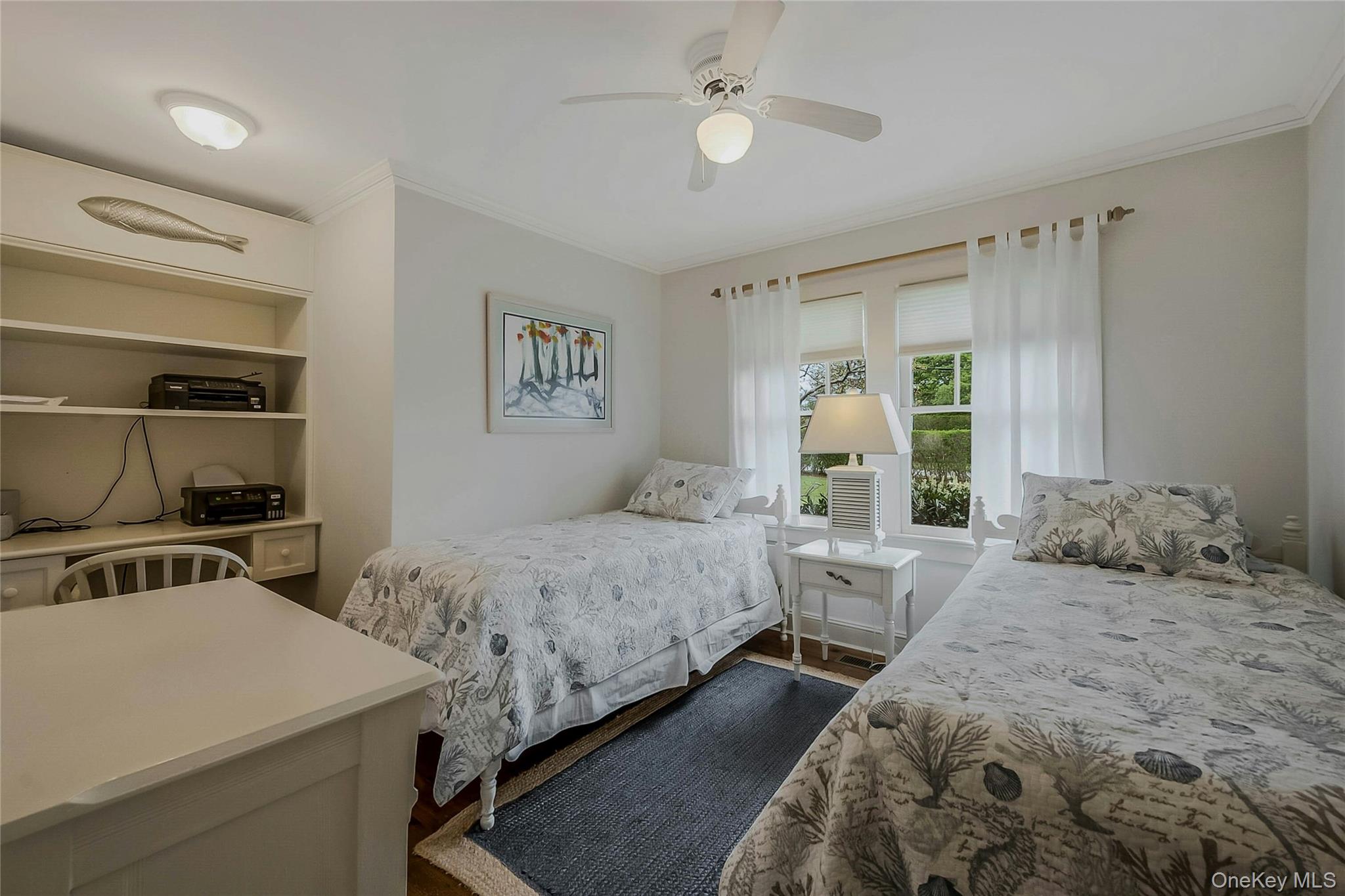 #13 photo, 5A/5B Jessup Lane, サフォーク郡 Quogue , NY 11959