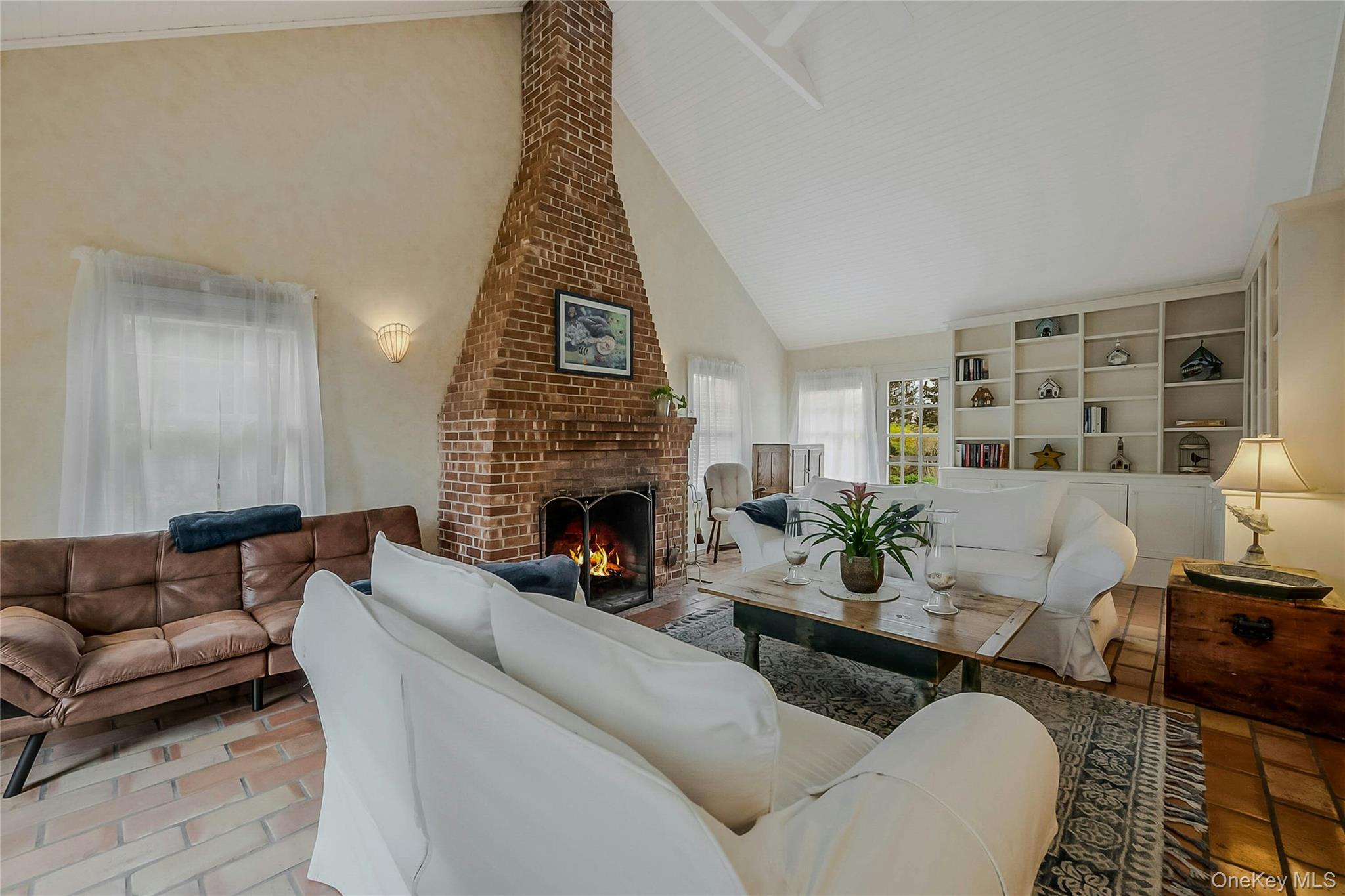 #15 photo, 5A/5B Jessup Lane, サフォーク郡 Quogue , NY 11959