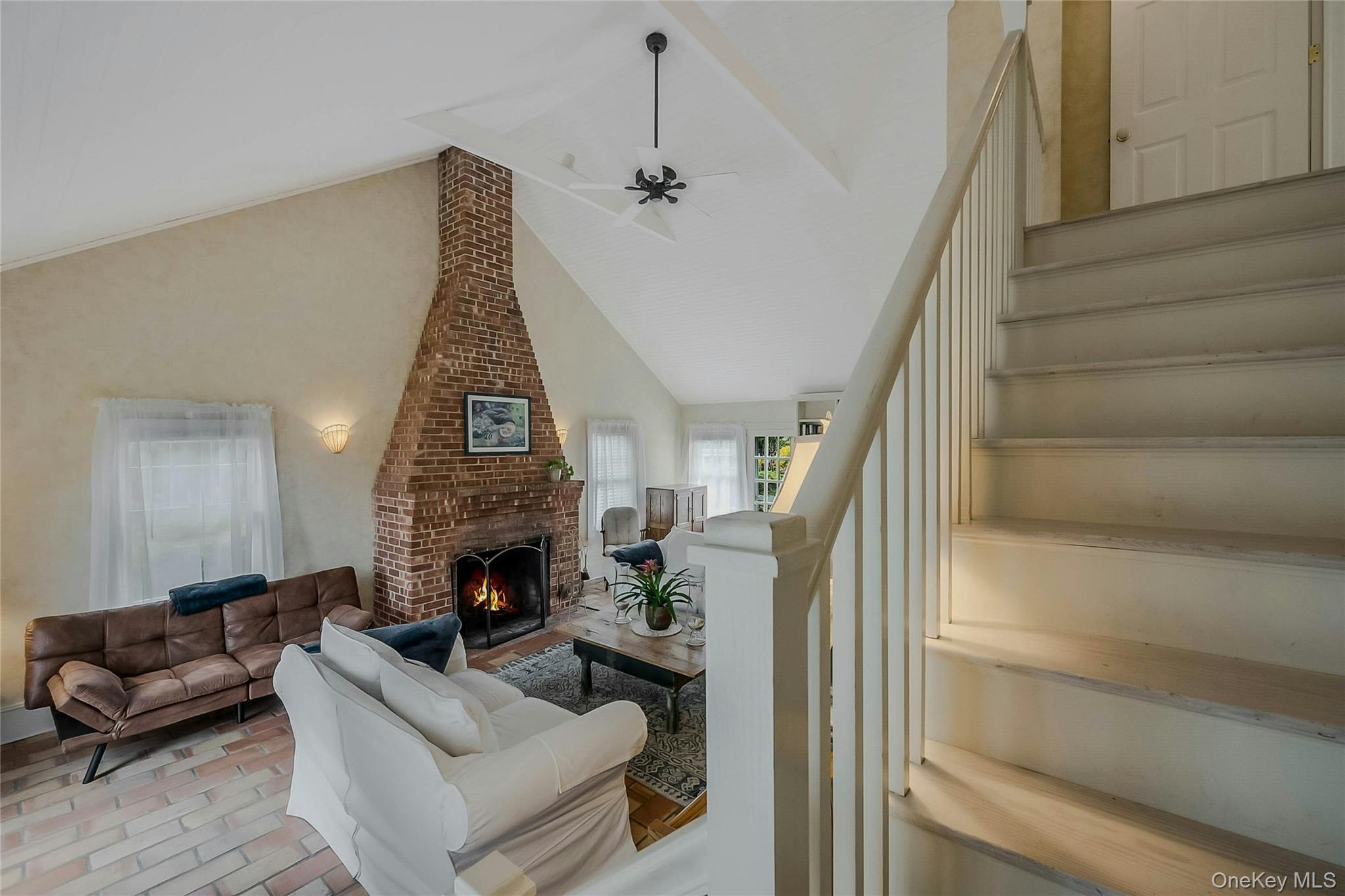 #16 photo, 5A/5B Jessup Lane, サフォーク郡 Quogue , NY 11959