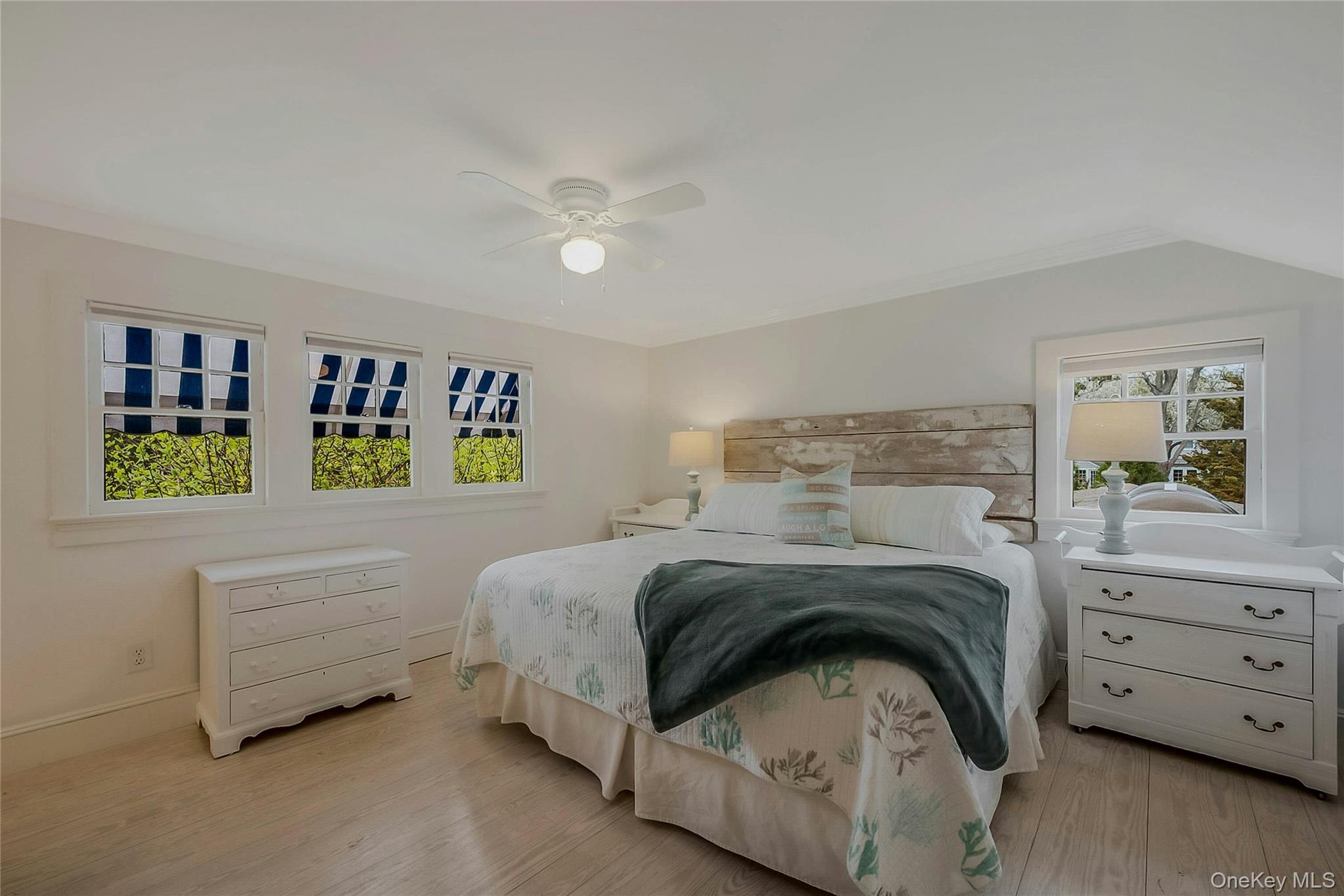 #17 photo, 5A/5B Jessup Lane, サフォーク郡 Quogue , NY 11959