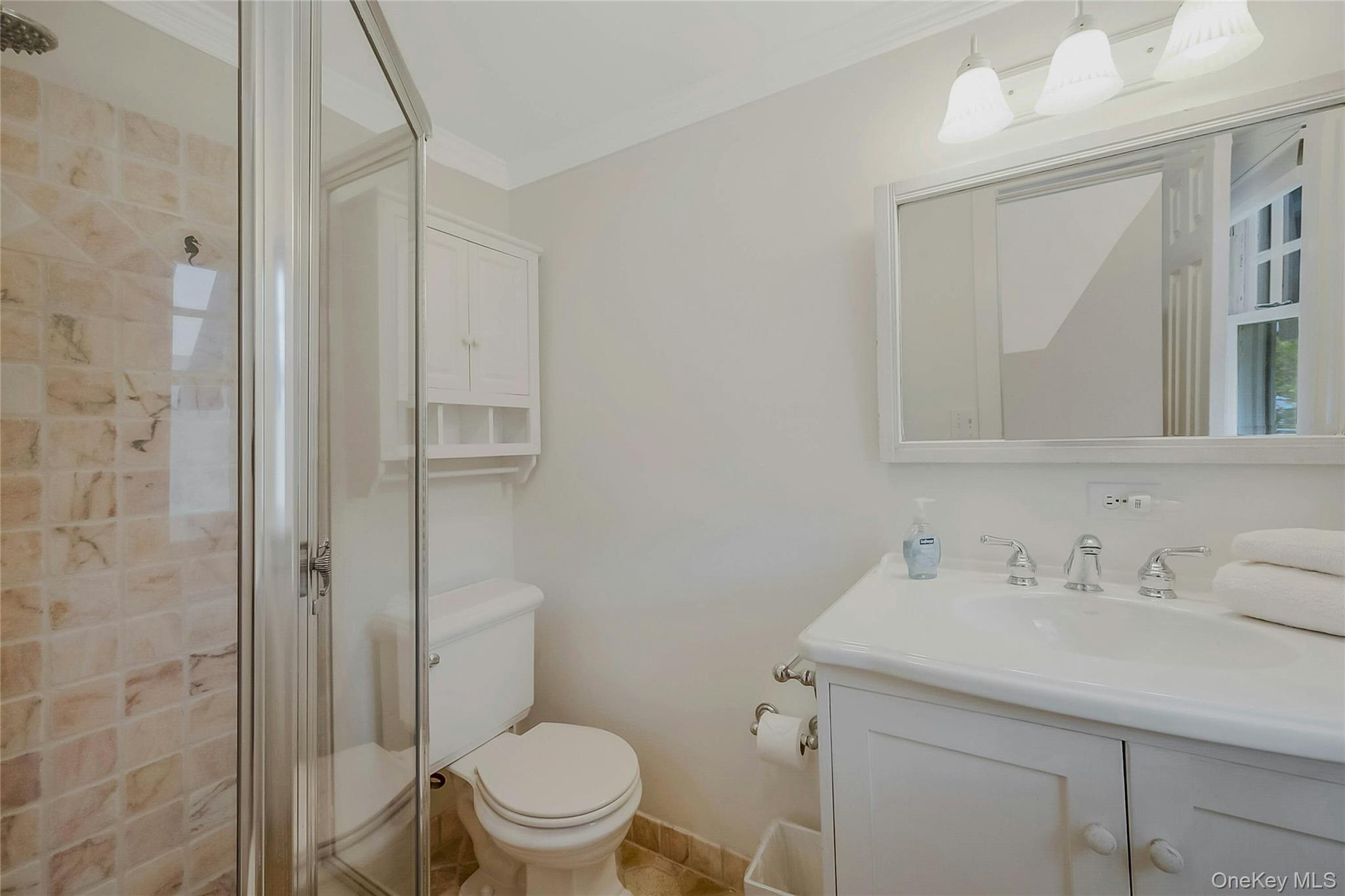 #18 photo, 5A/5B Jessup Lane, サフォーク郡 Quogue , NY 11959