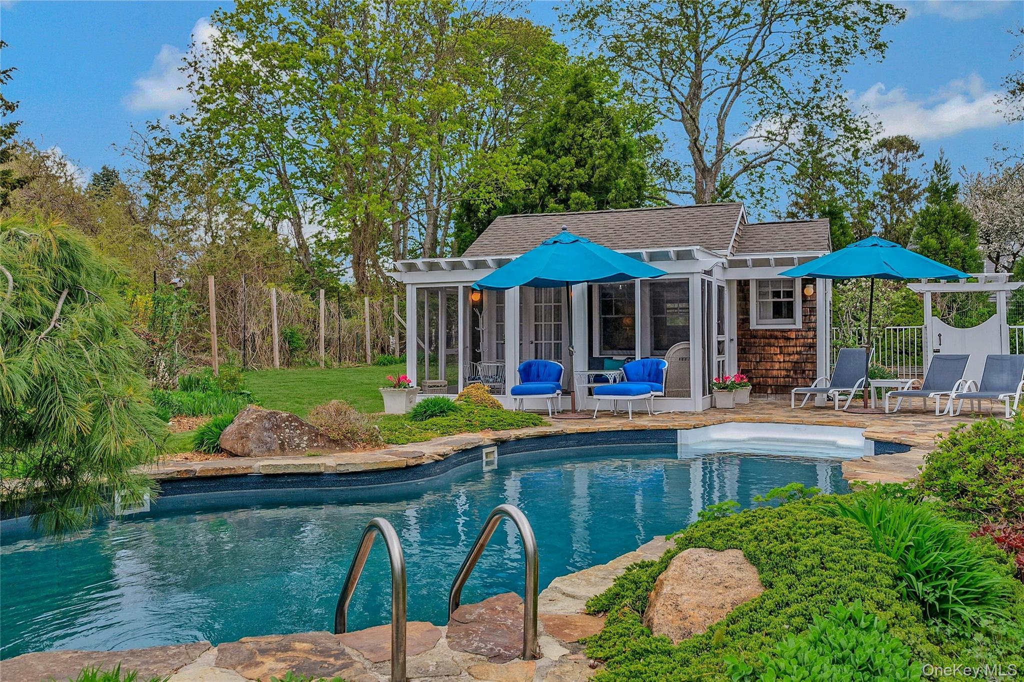 #20 photo, 5A/5B Jessup Lane, サフォーク郡 Quogue , NY 11959