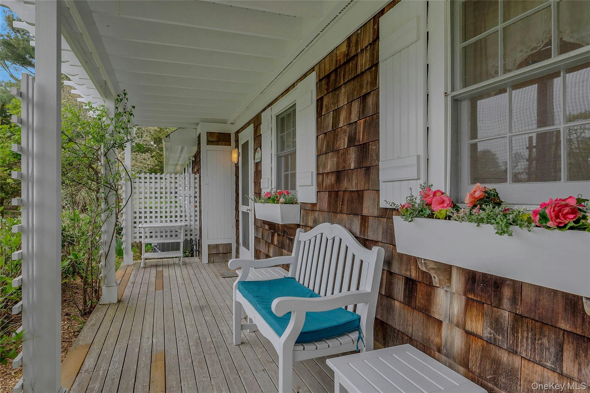 #4 photo, 5A/5B Jessup Lane, サフォーク郡 Quogue , NY 11959