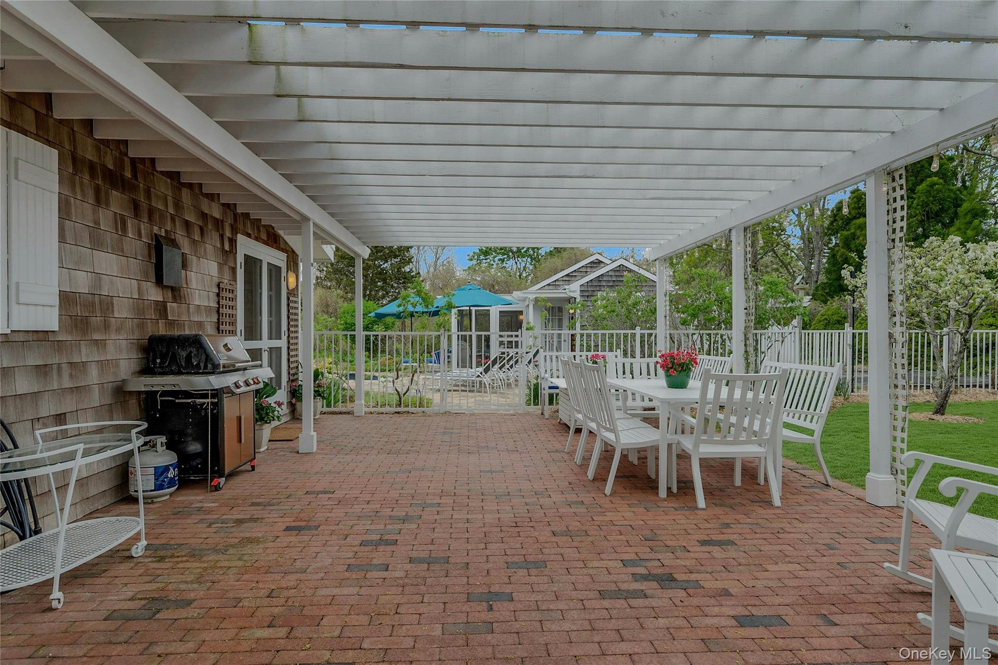 #5 photo, 5A/5B Jessup Lane, サフォーク郡 Quogue , NY 11959