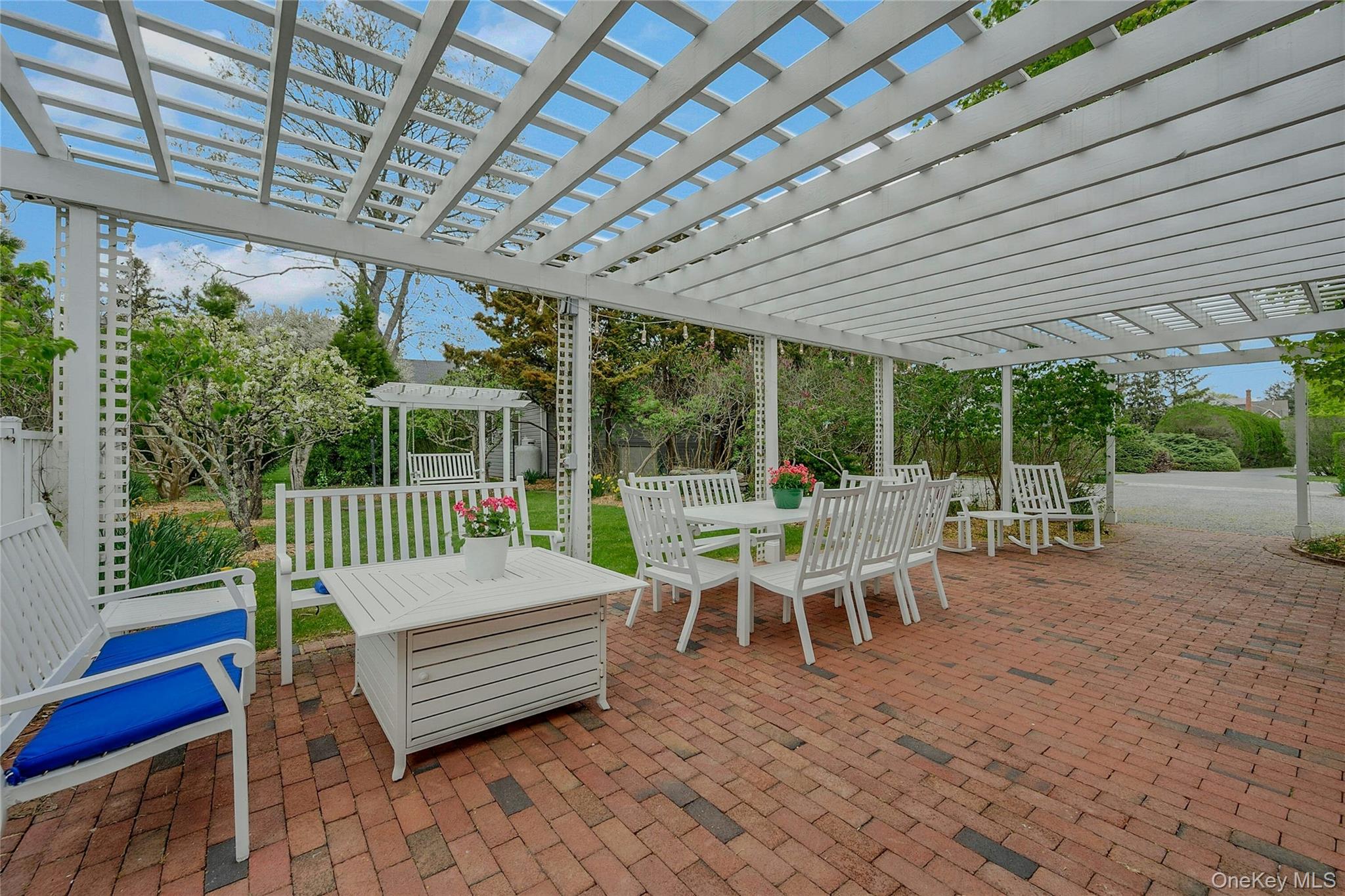 #6 photo, 5A/5B Jessup Lane, サフォーク郡 Quogue , NY 11959