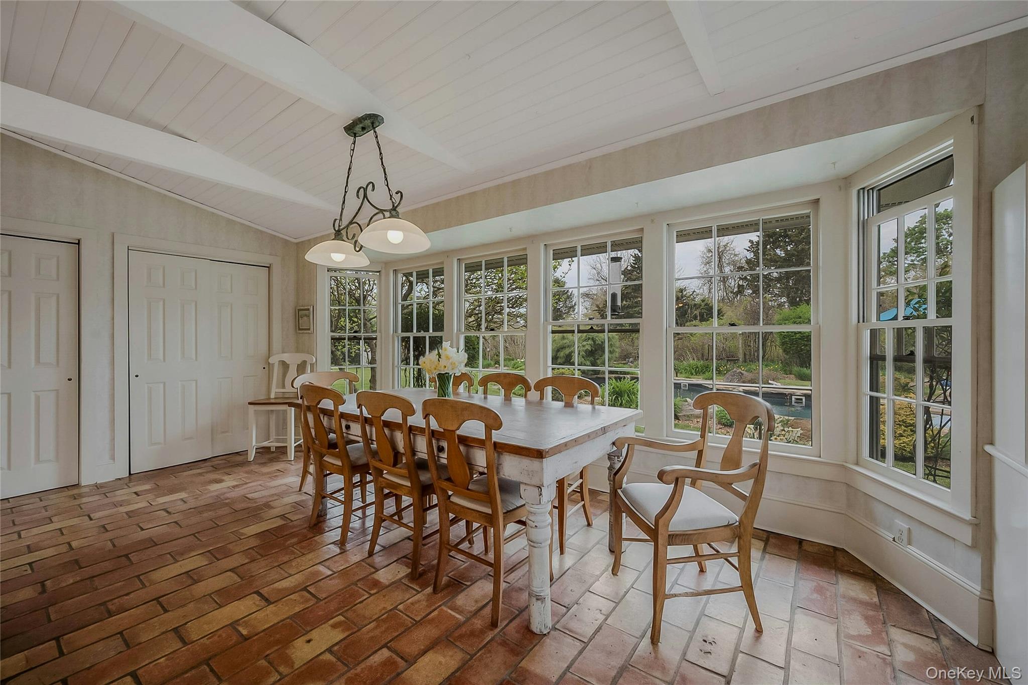 #7 photo, 5A/5B Jessup Lane, サフォーク郡 Quogue , NY 11959