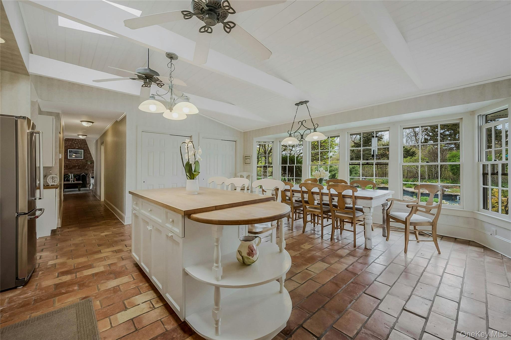 #8 photo, 5A/5B Jessup Lane, サフォーク郡 Quogue , NY 11959