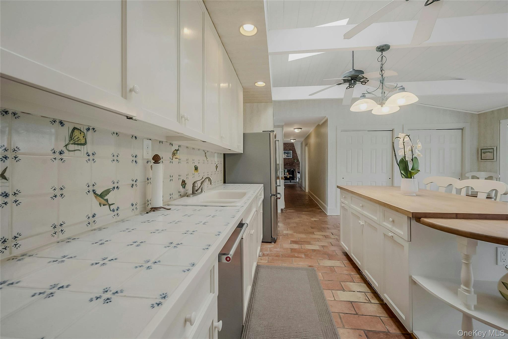 #9 photo, 5A/5B Jessup Lane, サフォーク郡 Quogue , NY 11959