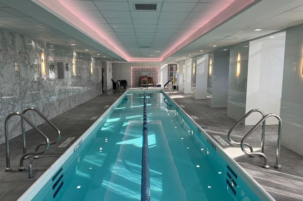 #2 photo, 112-01 ,17H Queens Blvd, クイーンズ区 Forest Hills , NY 11375